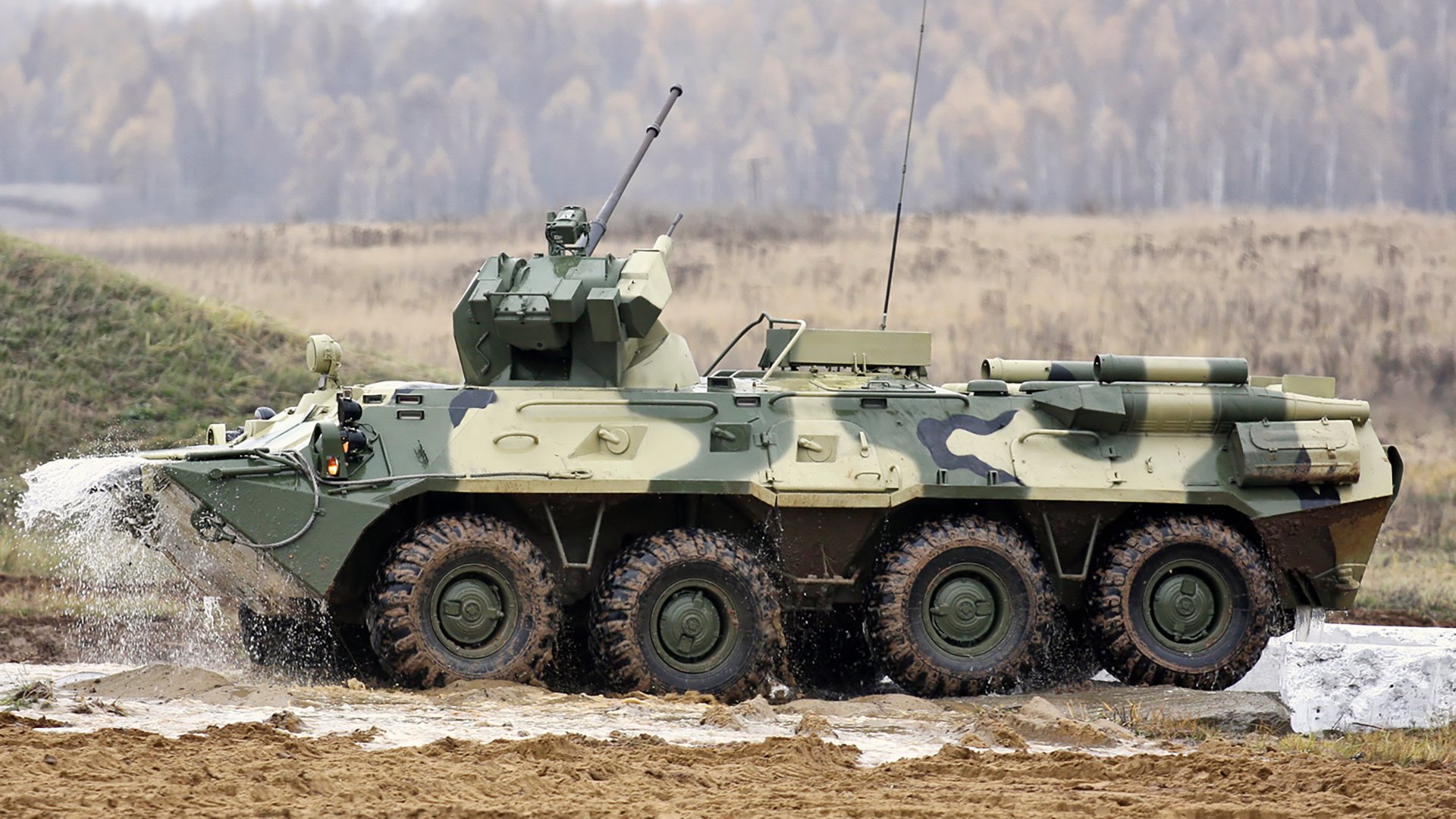 勇士在旧金山设置“球迷许愿墙”,收集万条祝福,勇士旧金山球裤