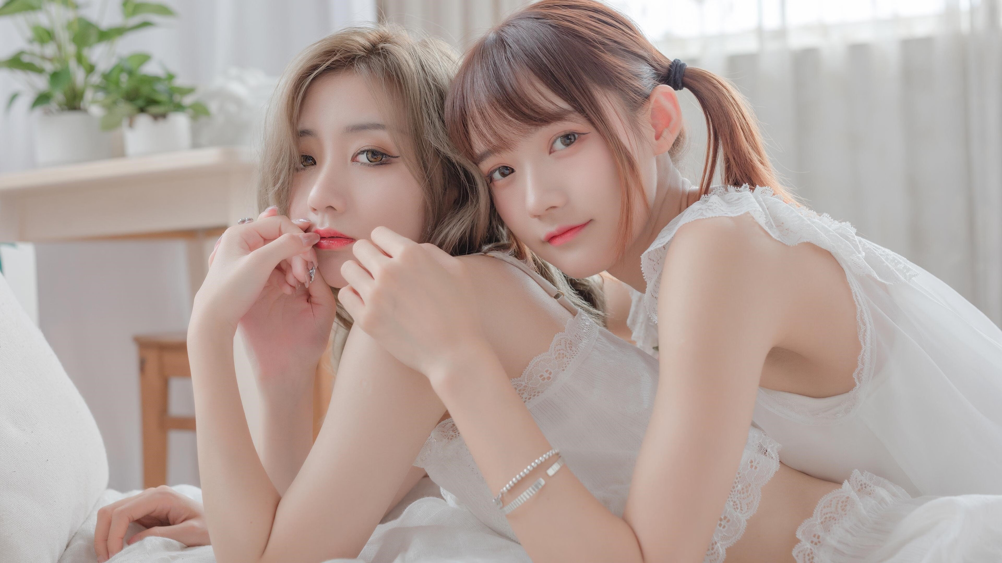 九游sports-坦克世界“终极坦克战役”预选赛火热进行中