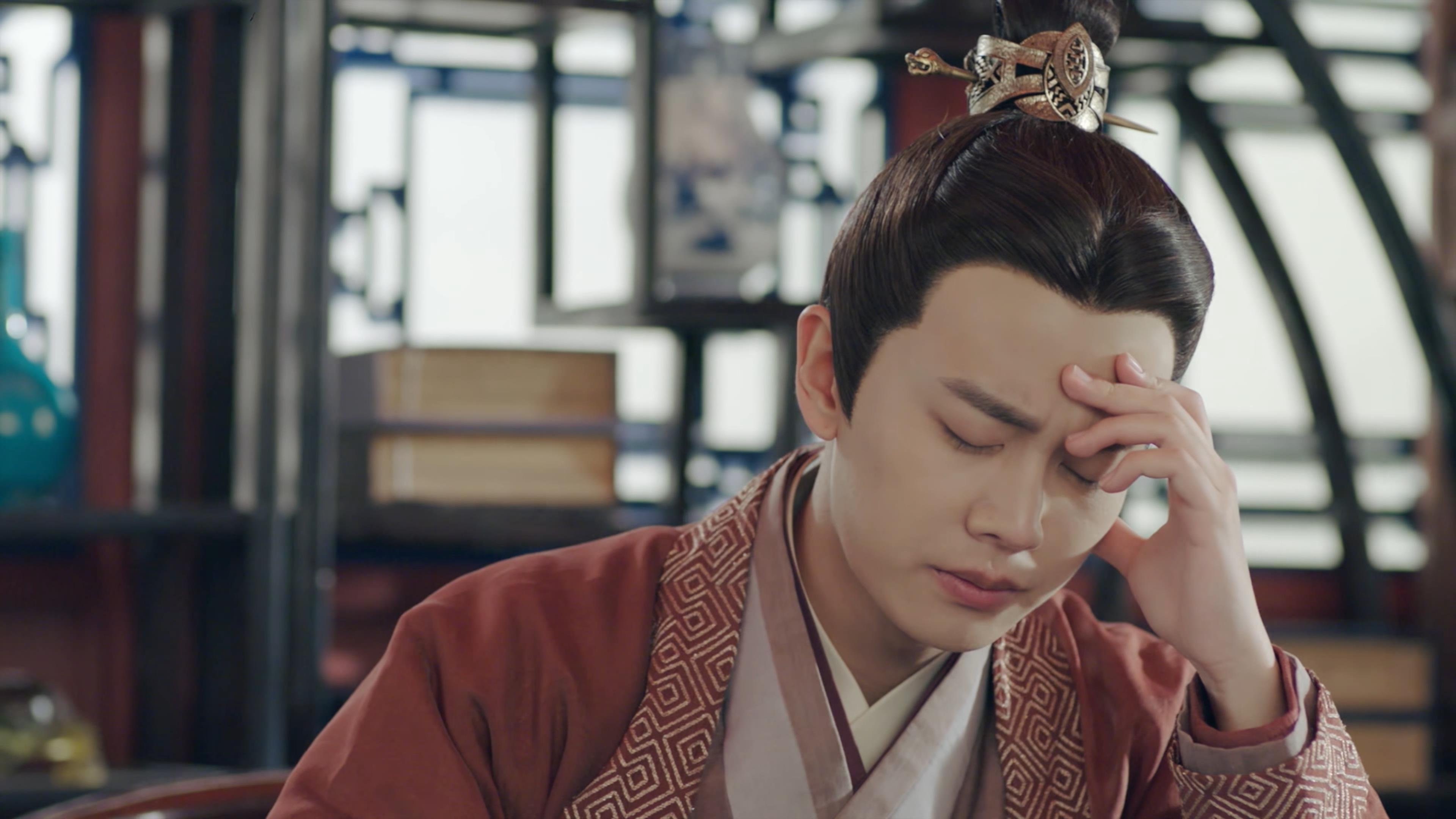 Jiuyou-国际自行车赛，沿途风光尽收眼底，自行车国际赛事