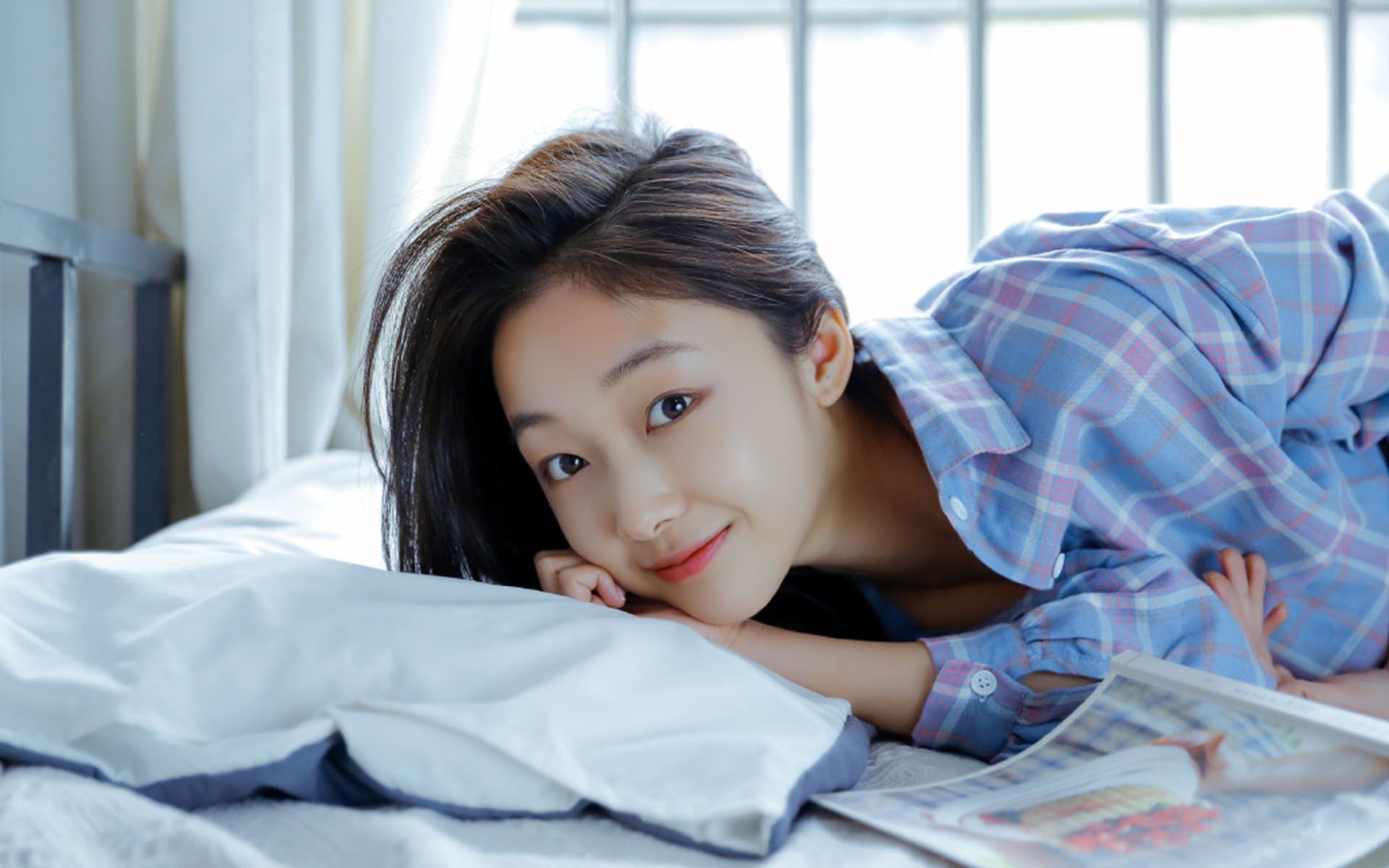 坦克世界联盟争霸赛，坦克舰队激烈交锋