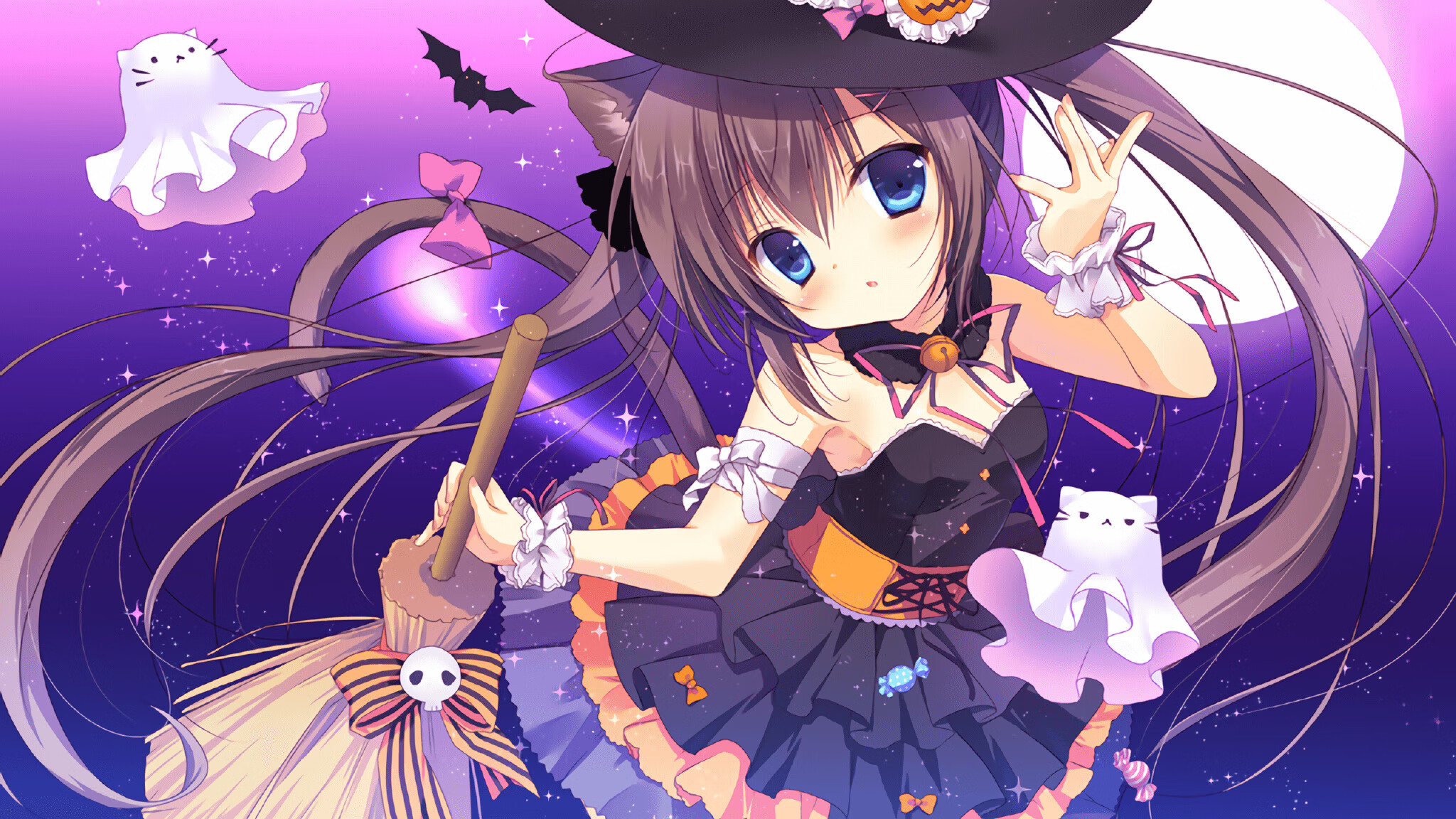 城市之光:代表城市的球队文化特色,何为城市之光