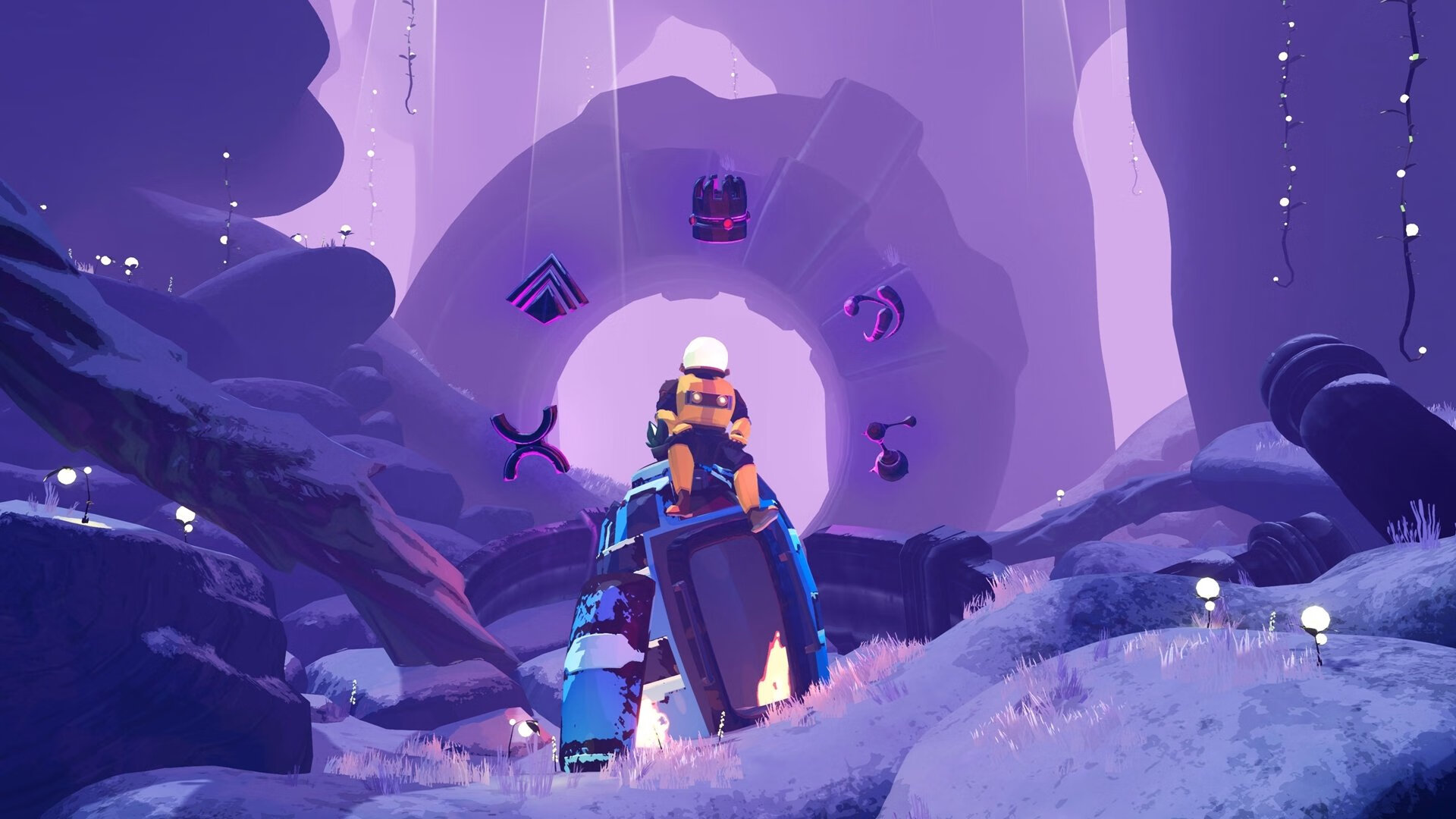 九游-季后赛逆袭：库里在第二轮连续击出多记“远射”，库里首次季后赛