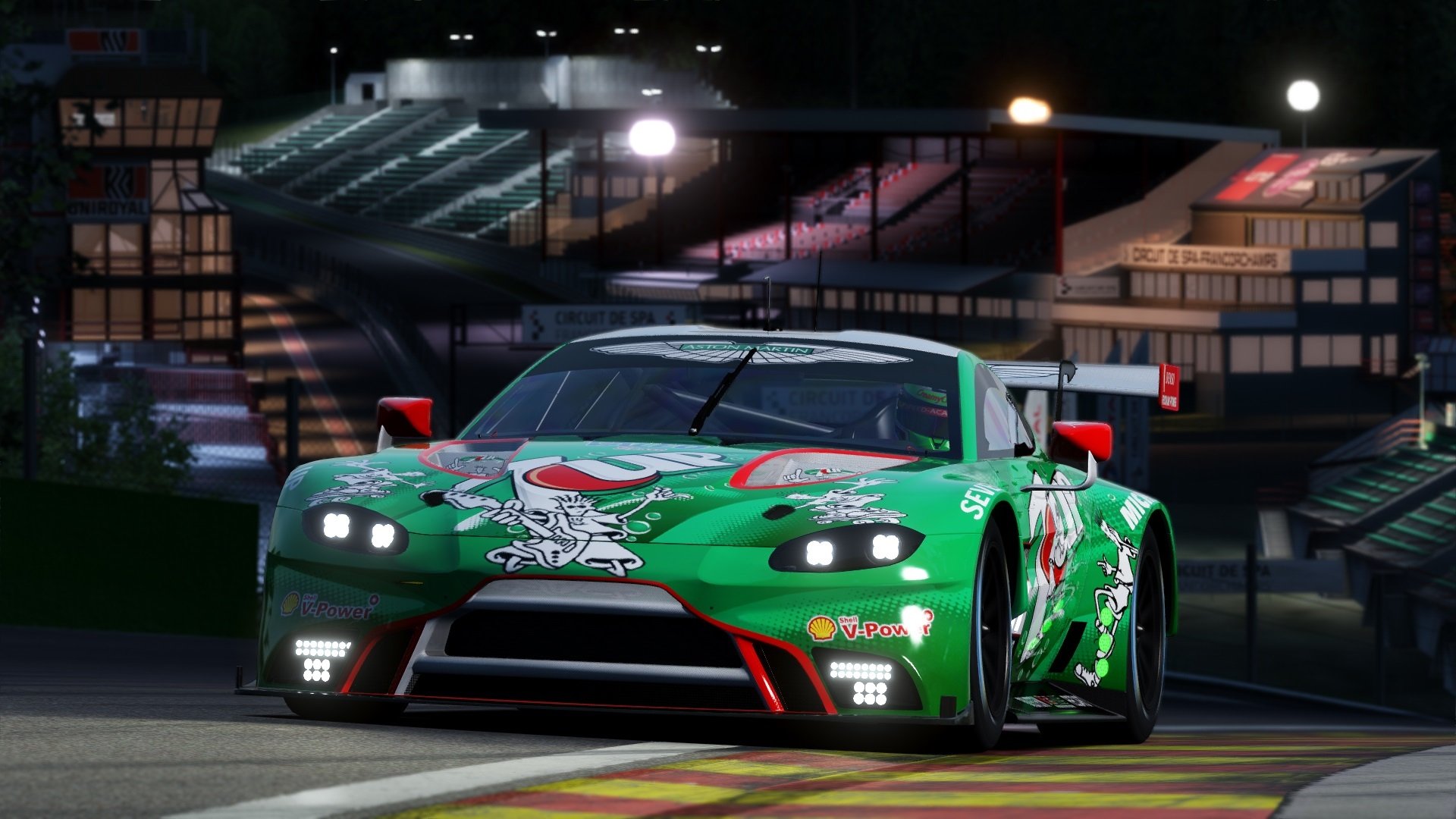 好莱坞与NBA合作新篇:明星联手推广篮球运动,关于nba与好莱坞的小说