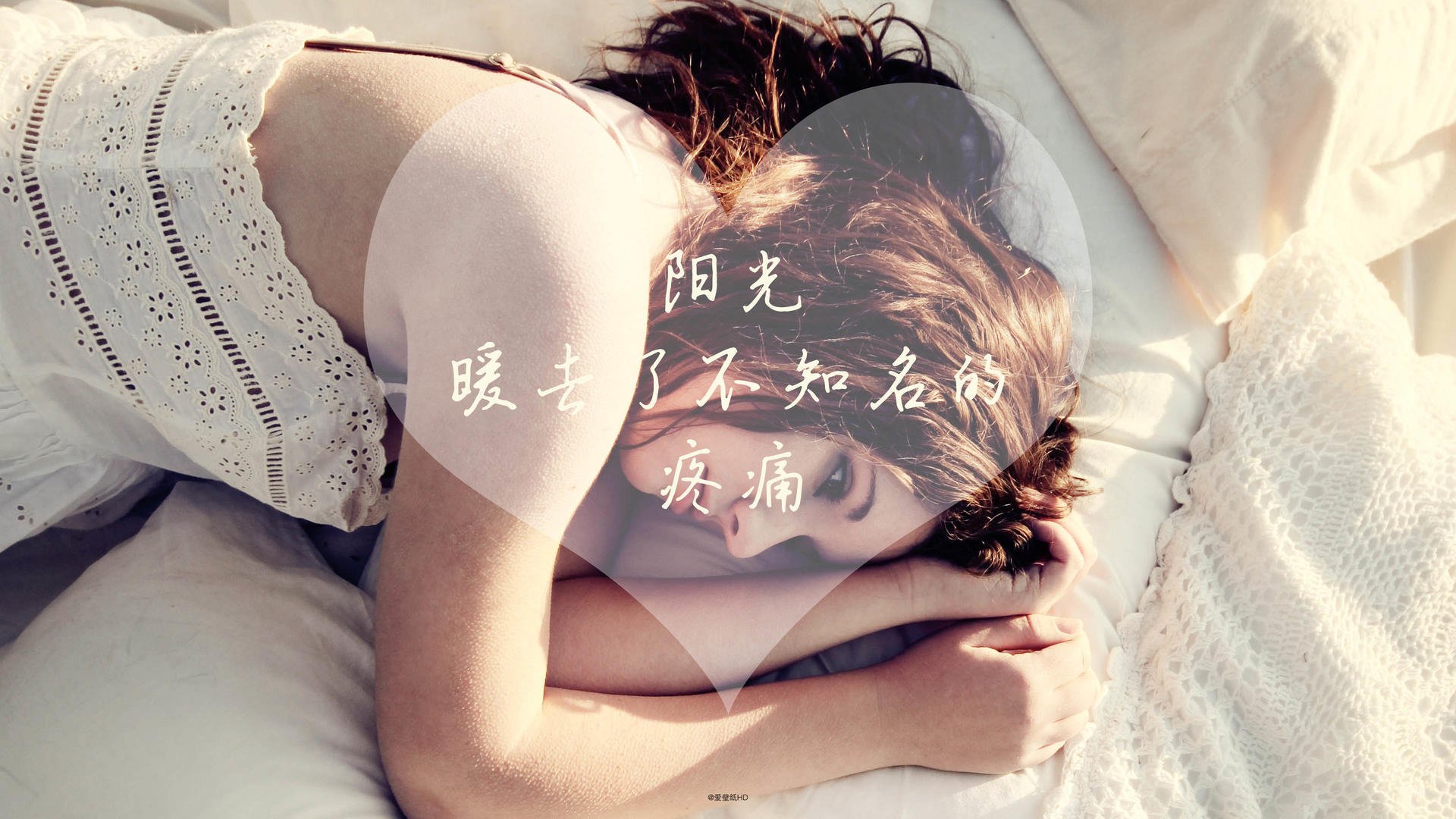 巴西女足在奥运会小组赛中与日本队激战,巴西女足在奥运会小组赛中与日本队激战视频