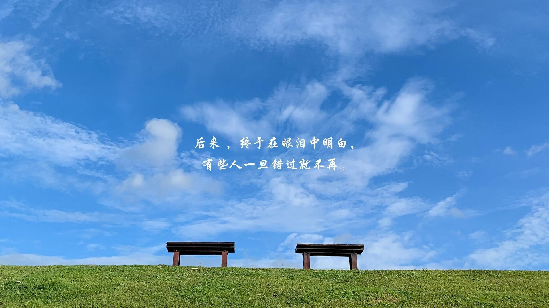 巴西女足在奥运会小组赛中与日本队激战,巴西女足在奥运会小组赛中与日本队激战视频