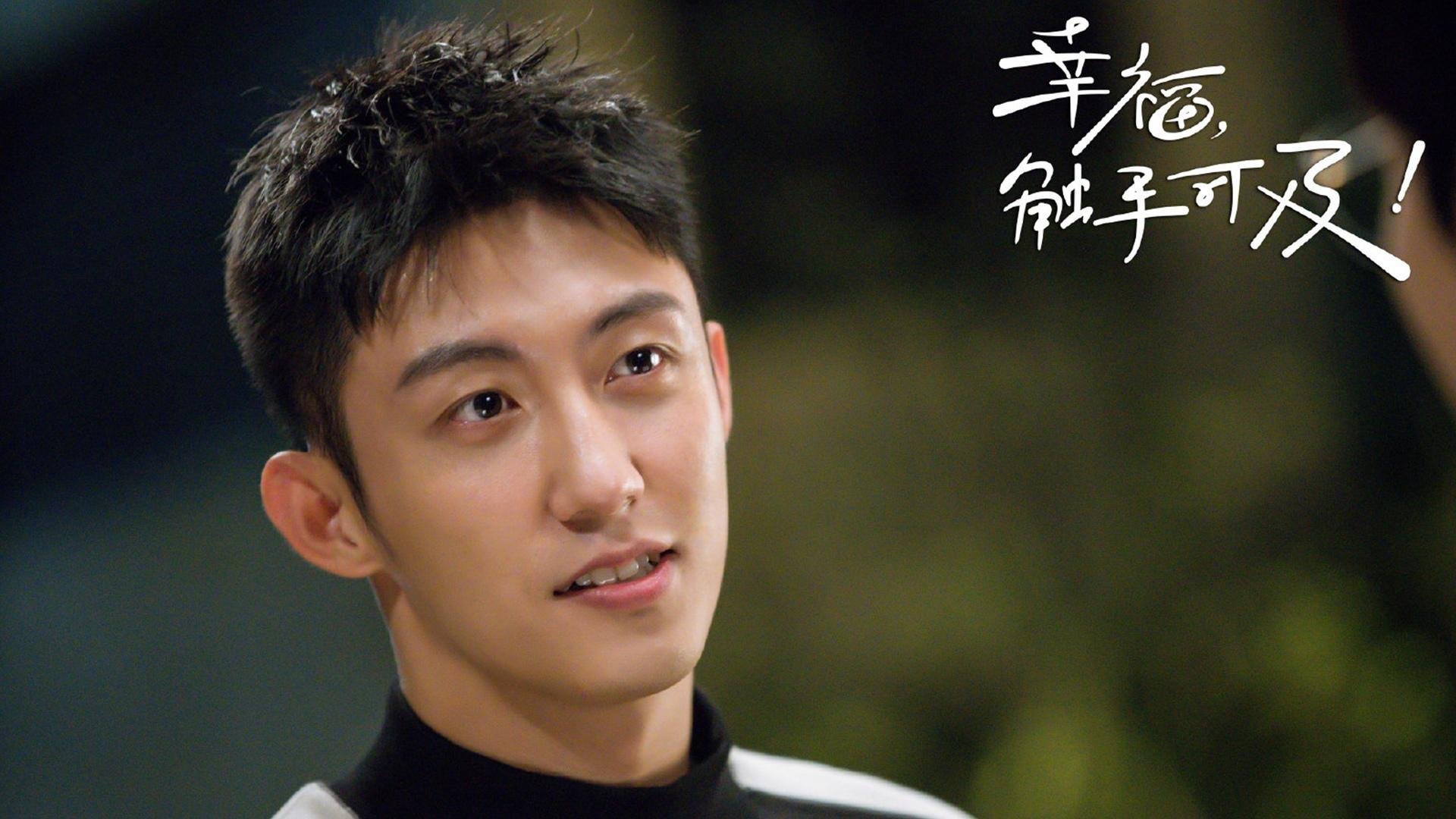 九游app官网下载-布鲁诺·卡博克洛在巴黎奥运会小组赛中砍下33分，17个篮板，43个效率值