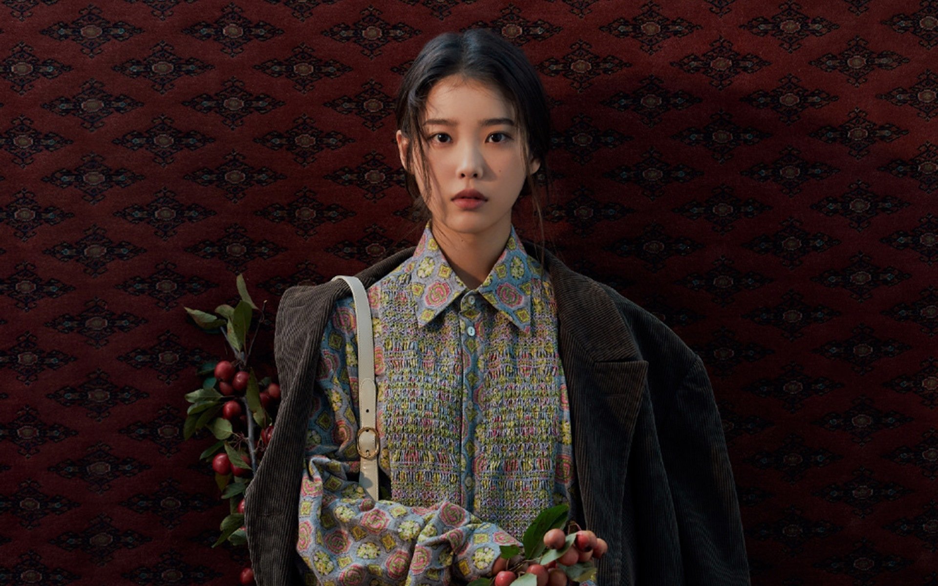 成都国际马拉松赛吸引全球跑者参加,成都马拉松项目