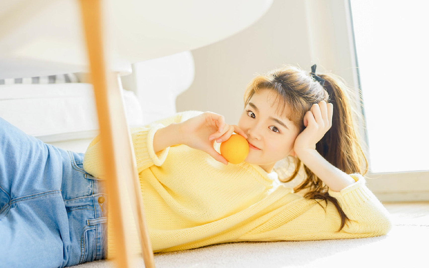 成都国际马拉松赛吸引全球跑者参加,成都马拉松项目