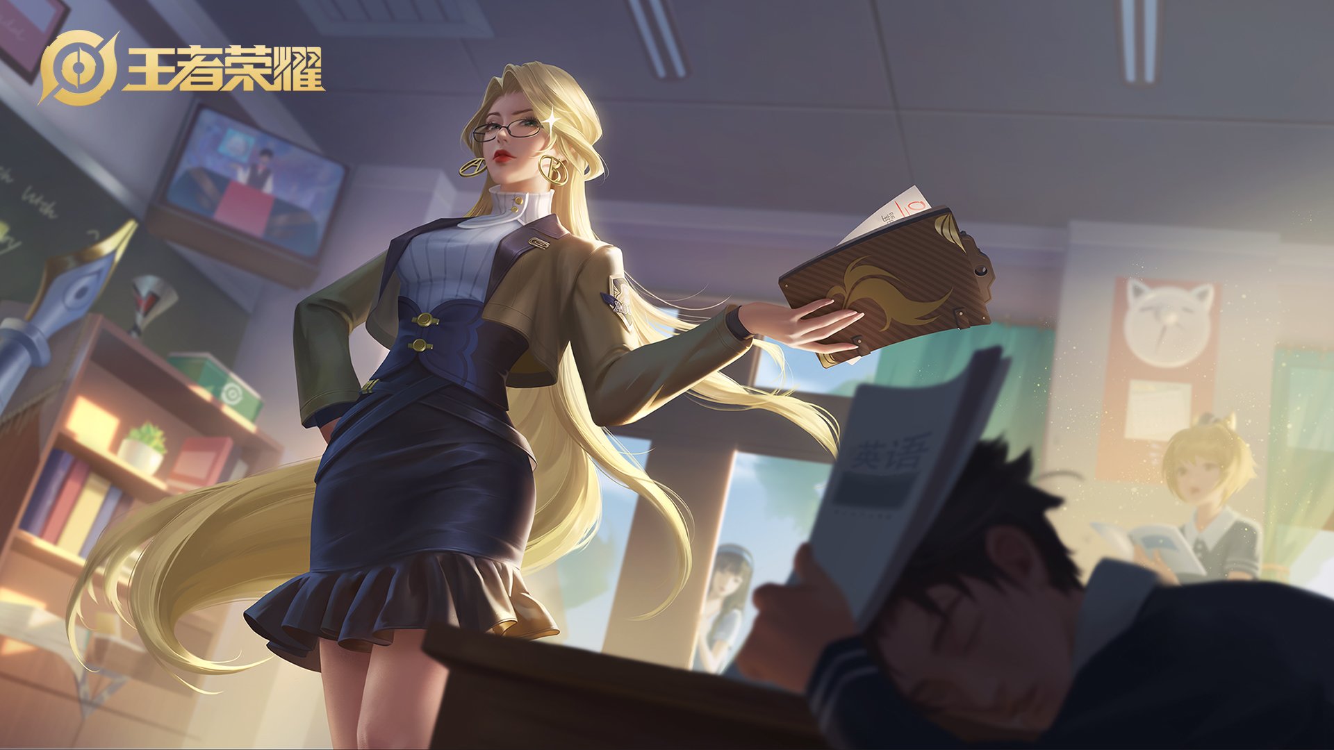 意甲联赛场外市场逐渐繁荣,足球意甲联赛