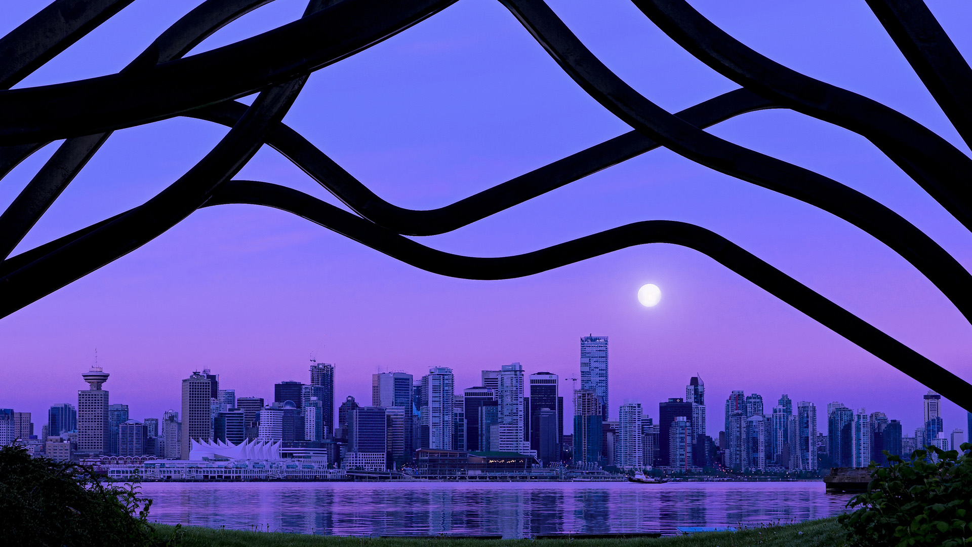 九游登录中心-意甲龙争虎斗，比分1-1，激烈抢断频繁，关键数据：场均控球时间超过60%