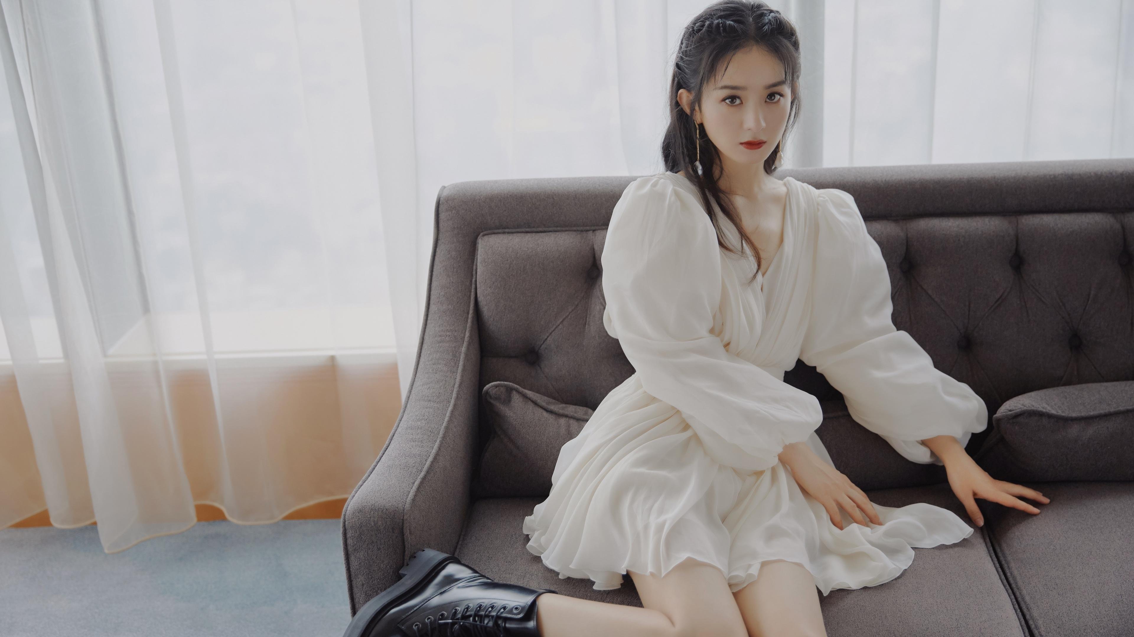 未来篮球:机器人裁判和虚拟教练的潜在应用,篮球机器人怎么画