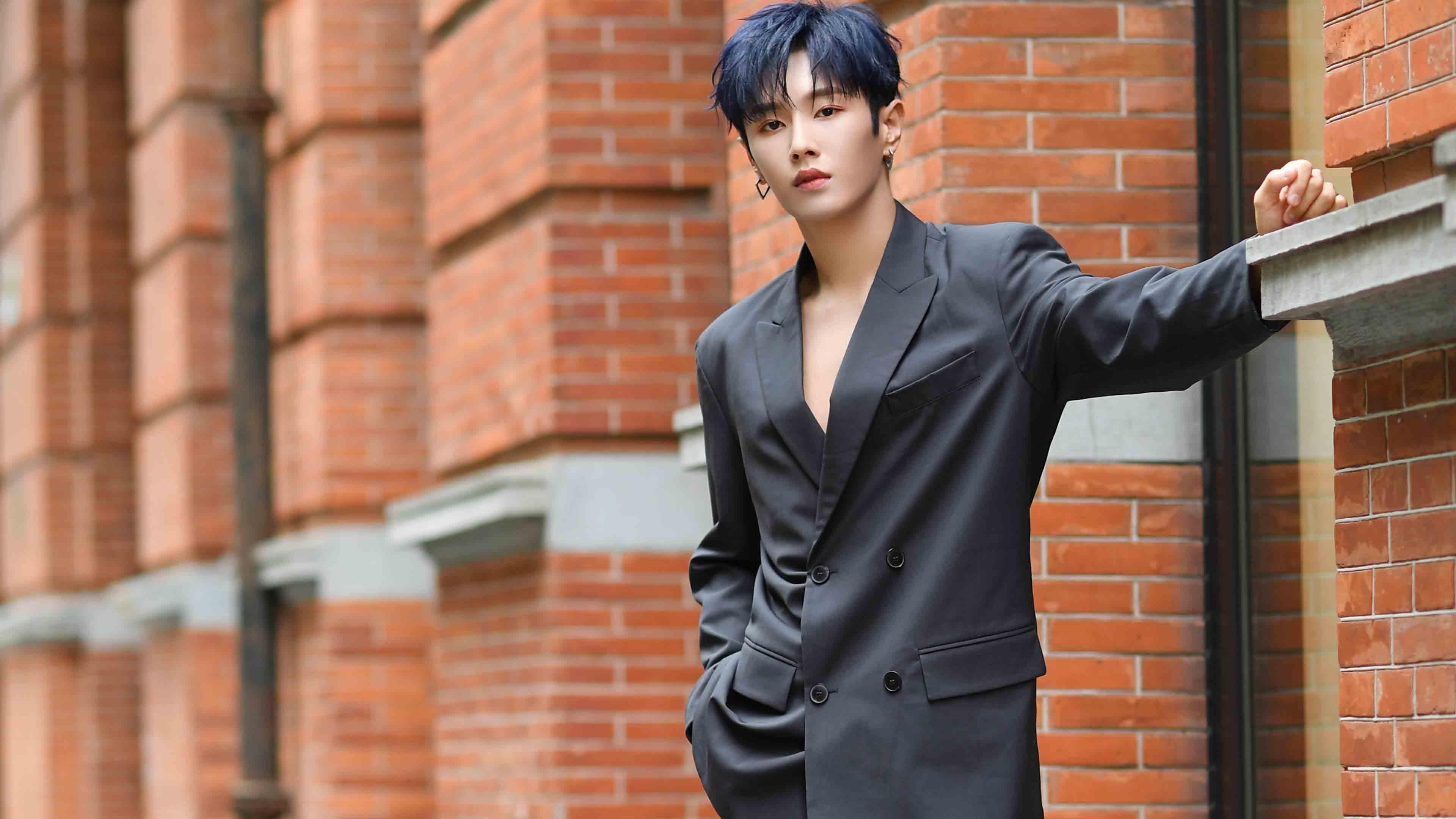 九游娱乐(jiuyou)官网-法甲夜战风云变幻，悬念不断，法甲夜战风云变幻,悬念不断的小说