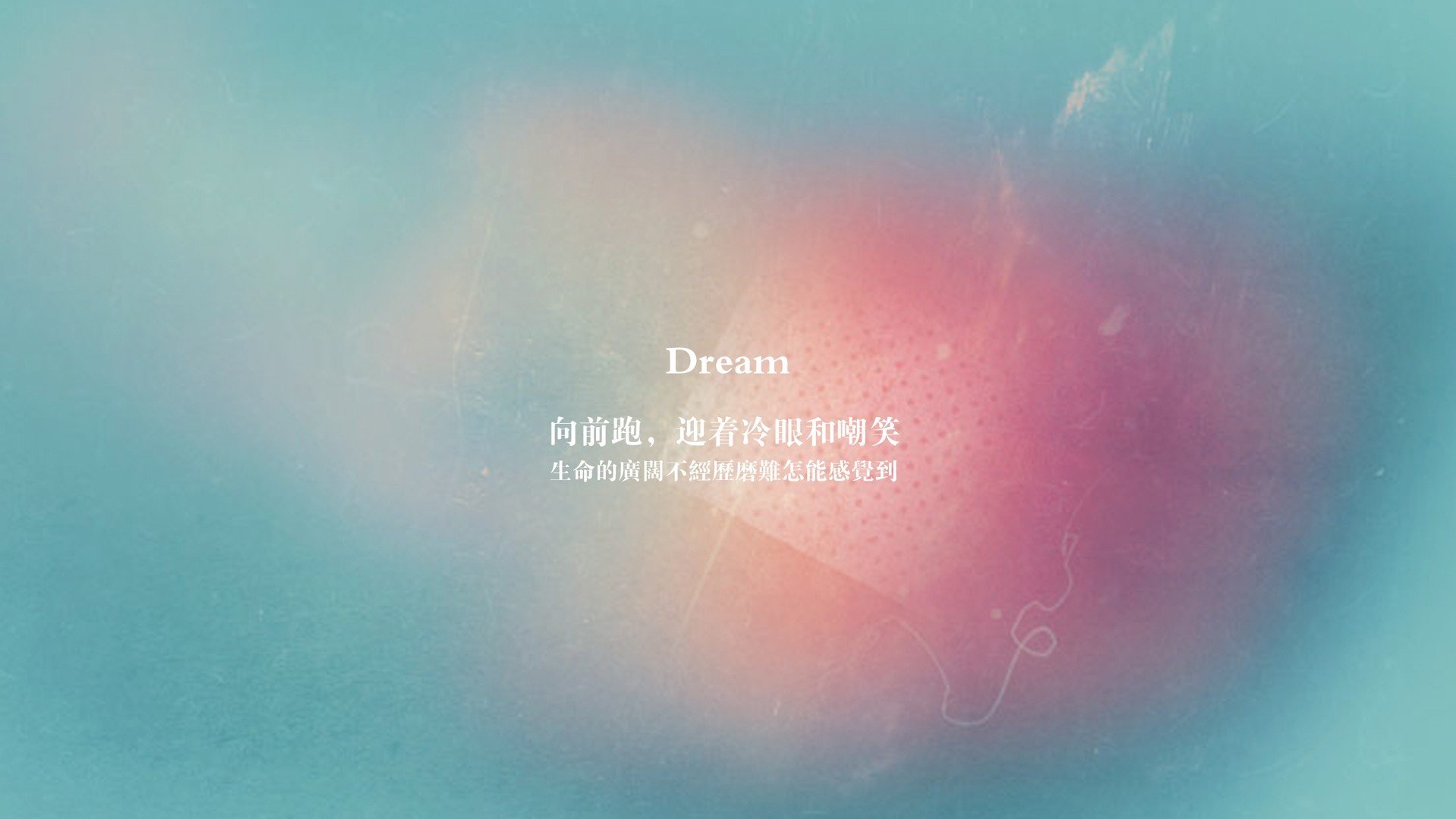 九游娱乐官网 (JIUYOU)-比赛悬念：季后赛领先队伍的压力与应对，季后赛出局