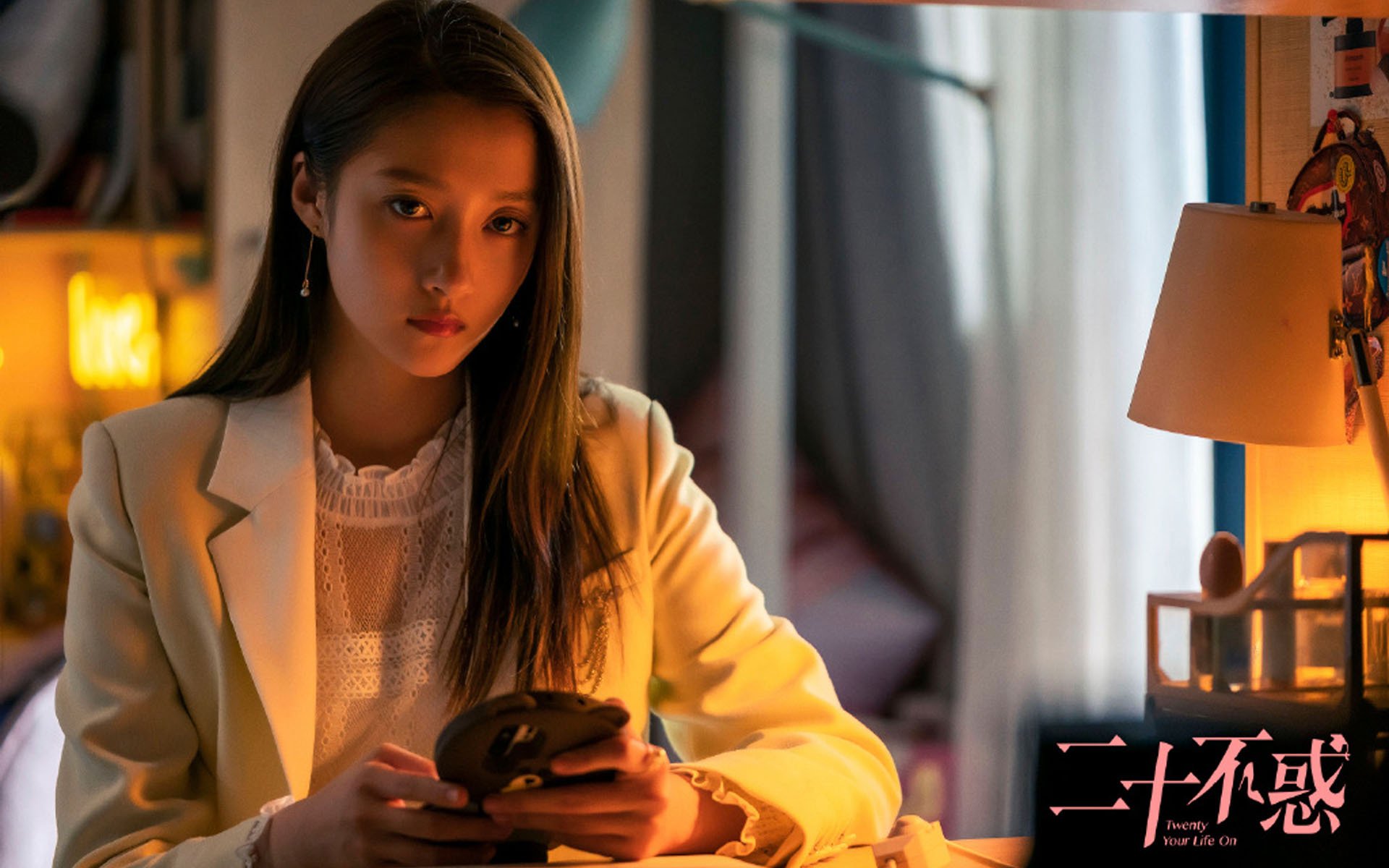 比赛悬念：季后赛领先队伍的压力与应对，季后赛出局