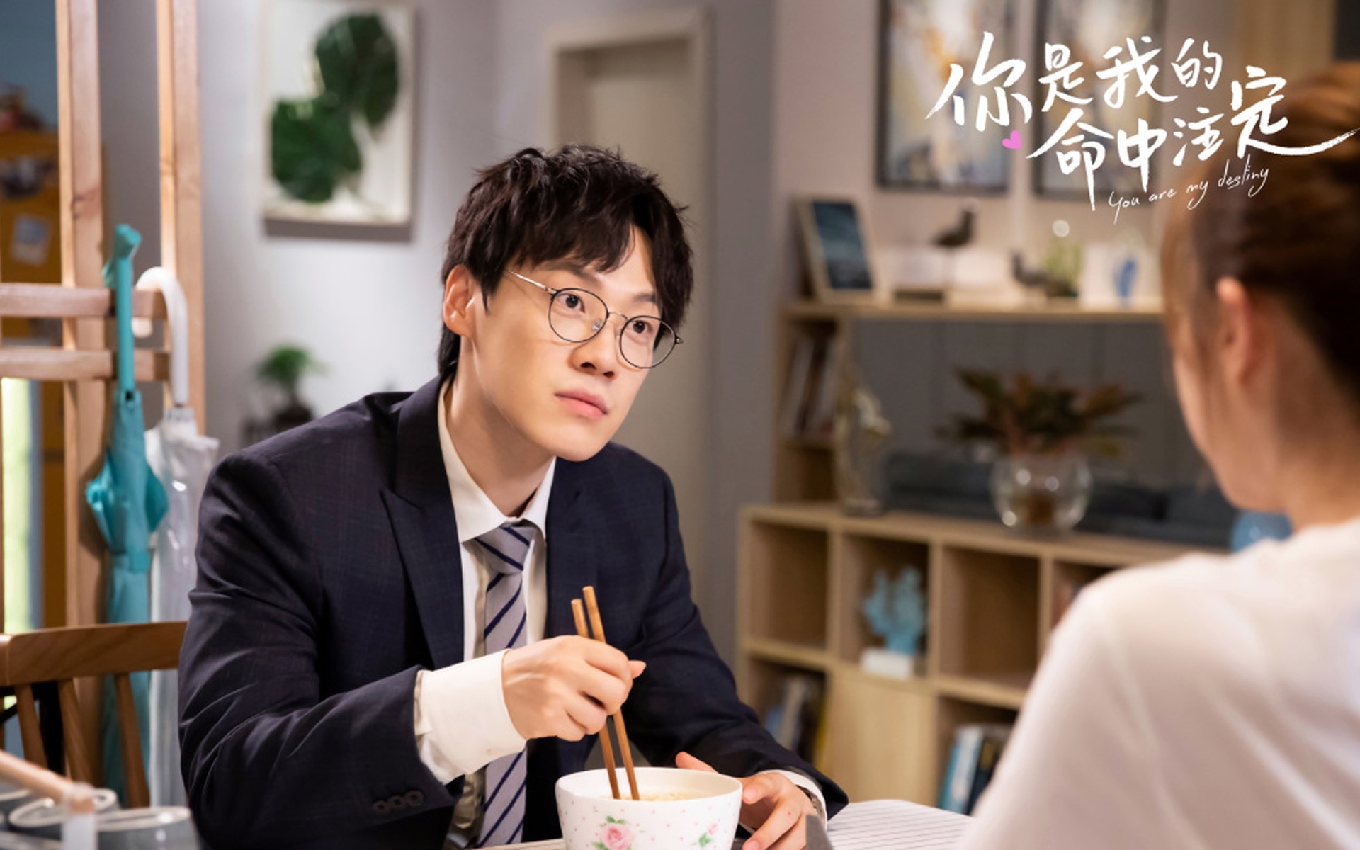 独行侠队新星崛起,未来可期,独行侠队首发