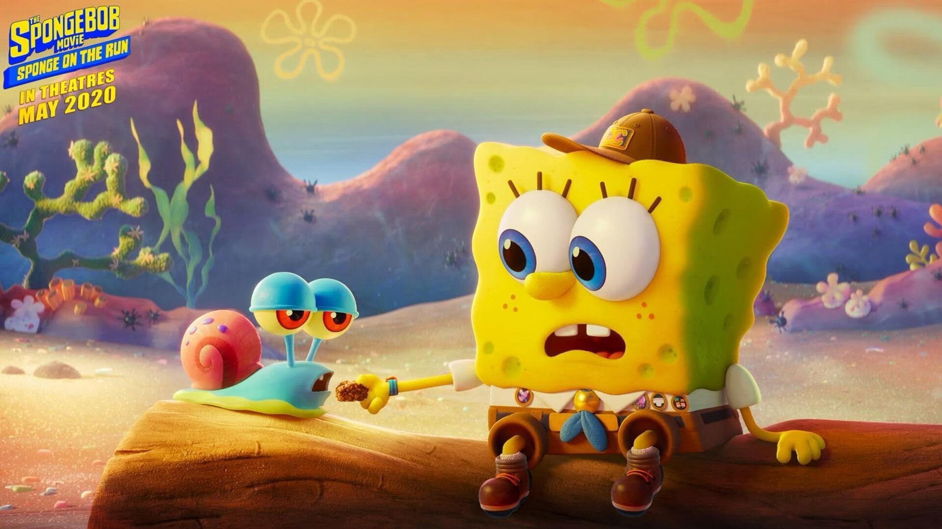 九游登录中心-电竞产业政策调整引发业界广泛关注，电竞产业政策扶持