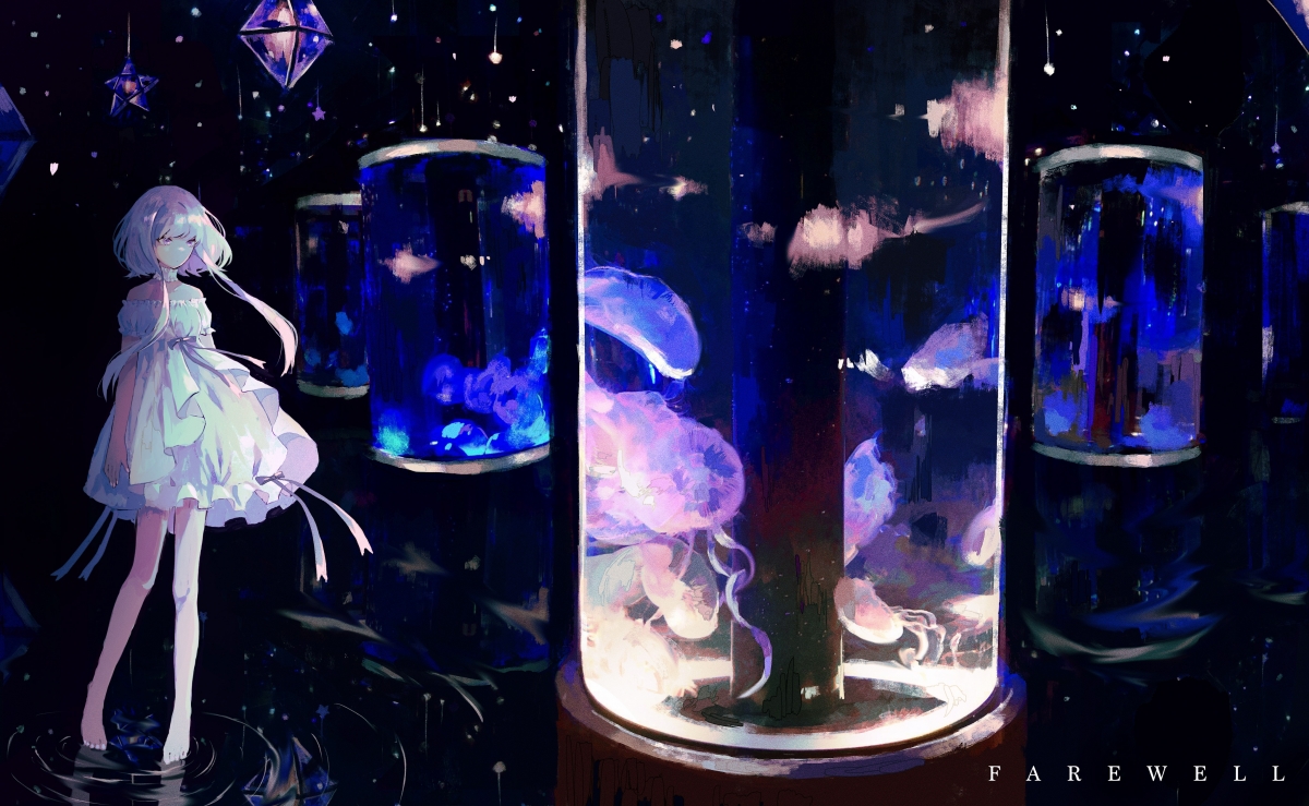 九游网页版官网-绝杀“神技”绝非偶然，他们的比赛秘诀是…，给我们讲解一下绝杀