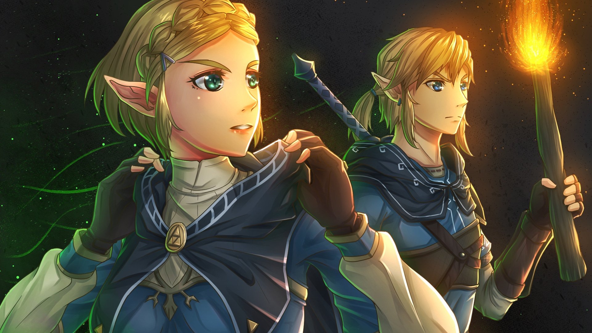 九游游戏中心官网-绝杀时刻：那些让人永远难忘的终场神作，绝杀时刻小程序