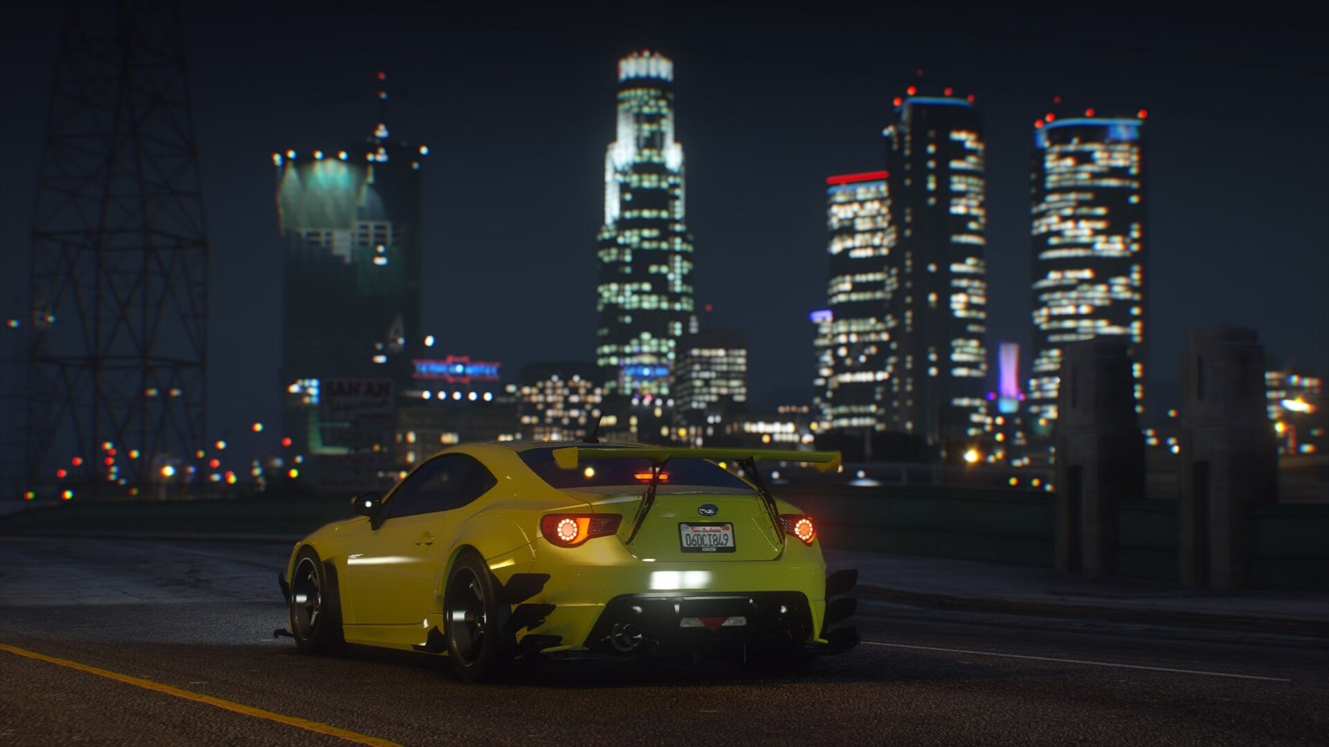 九游娱乐官网 (JIUYOU)-英超焦点，分析战术变化，球员谈心，英超专家分析