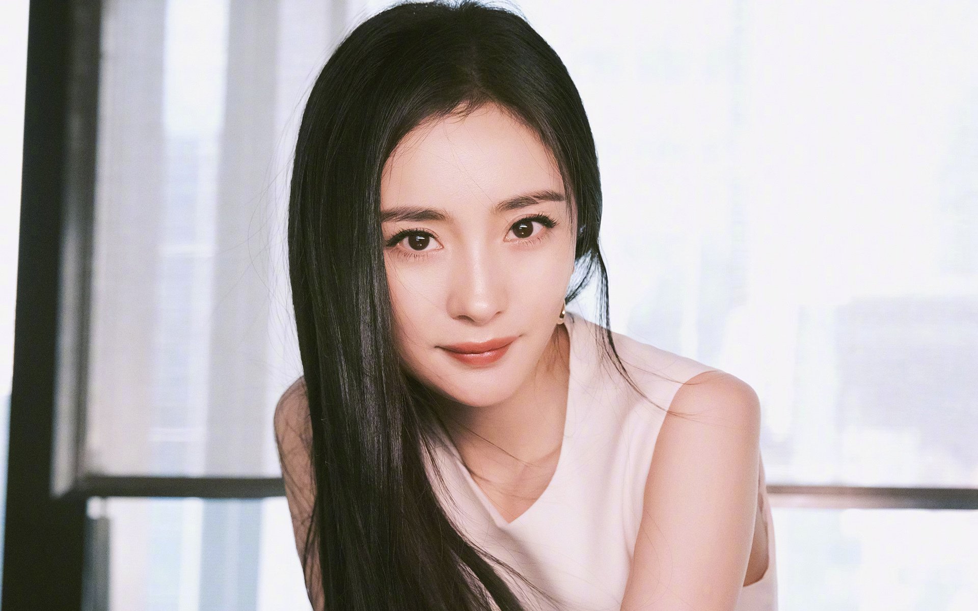 英超焦点,分析战术变化,球员谈心,英超专家分析