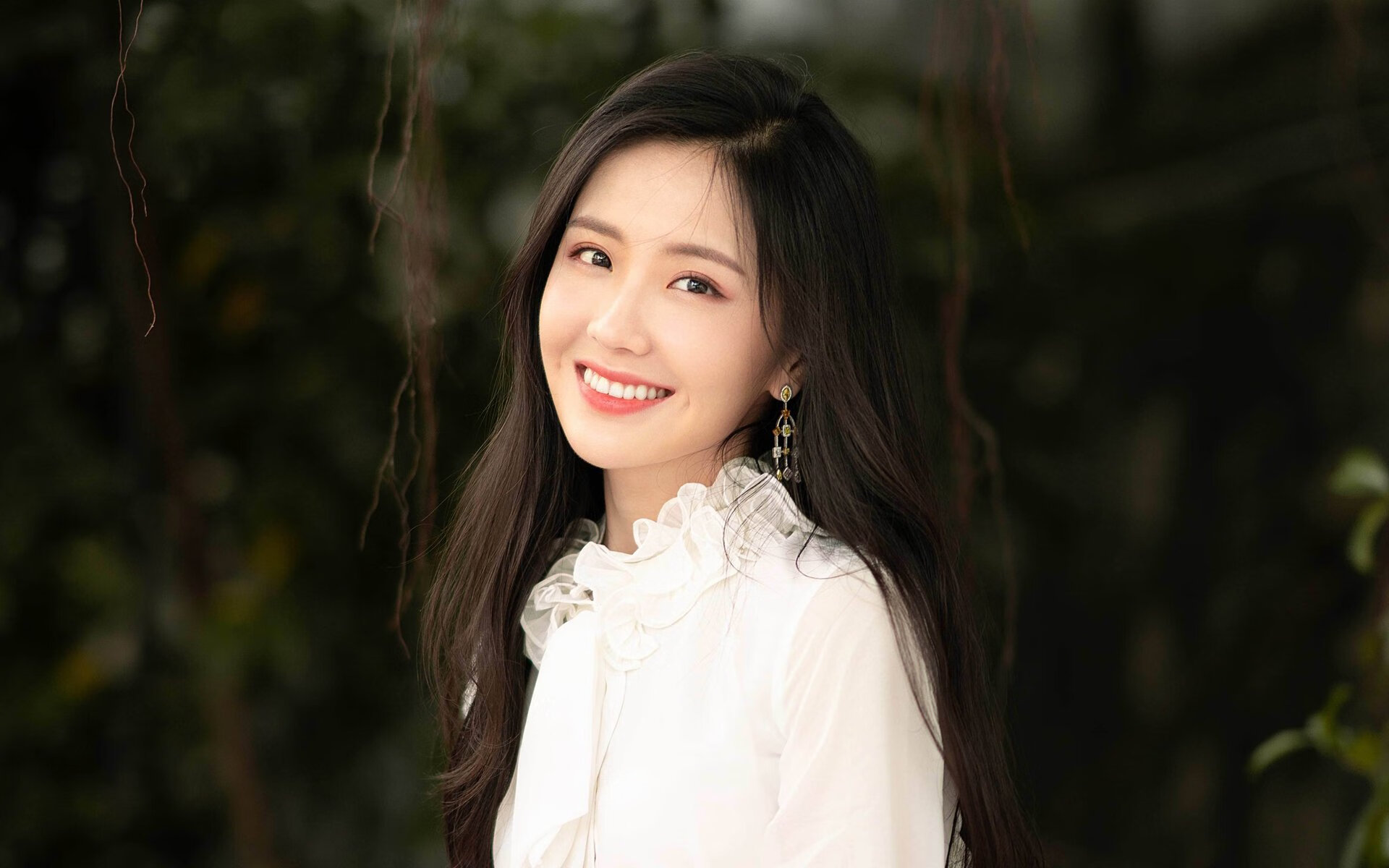 九游(jiuyou)官方网站-英超老牌劲旅焕发新活力，目标冲击冠军，英超精华2020