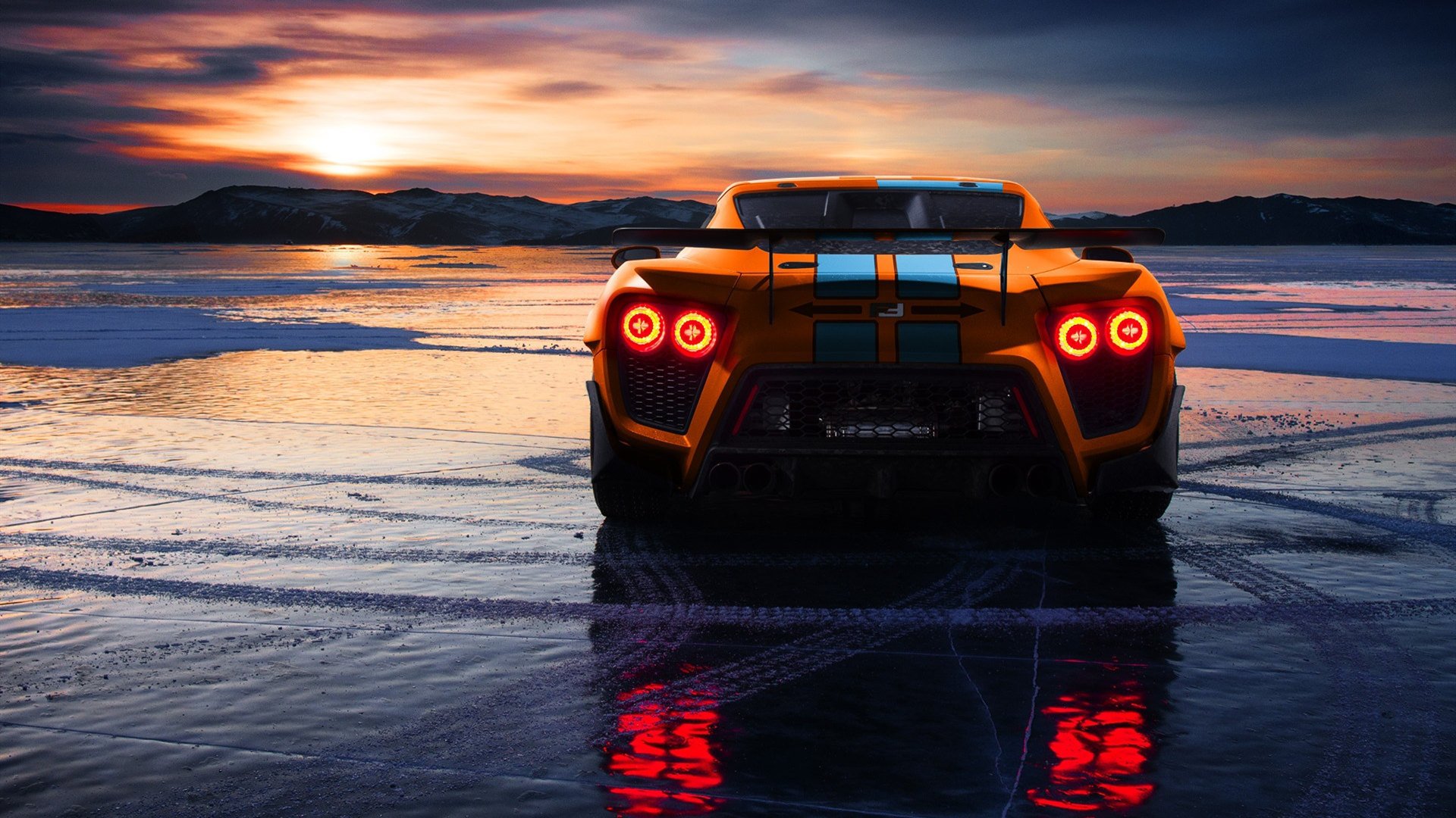 九游网游官网-英超经典战，教练详细解析战术变换对比赛节奏的影响，mixer英超战术史