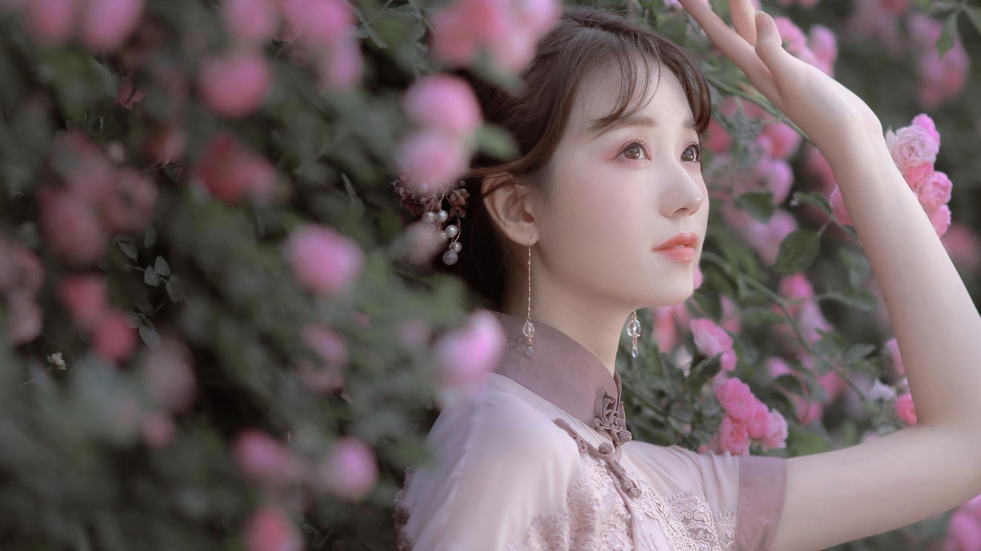 英超经典战,教练详细解析战术变换对比赛节奏的影响,mixer英超战术史