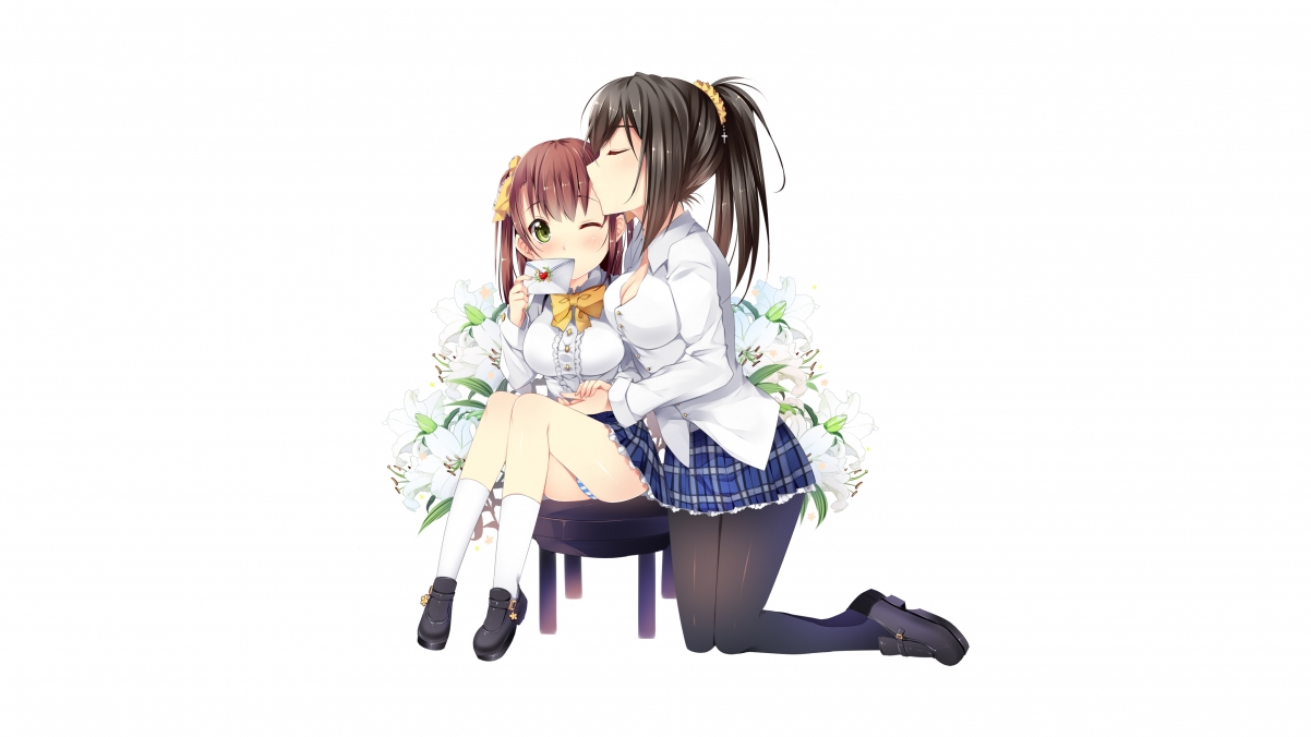 赛季巅峰:蒂伊在对阵巨人队时,拿下40分+12篮板,全面开花!,a+蒂伊