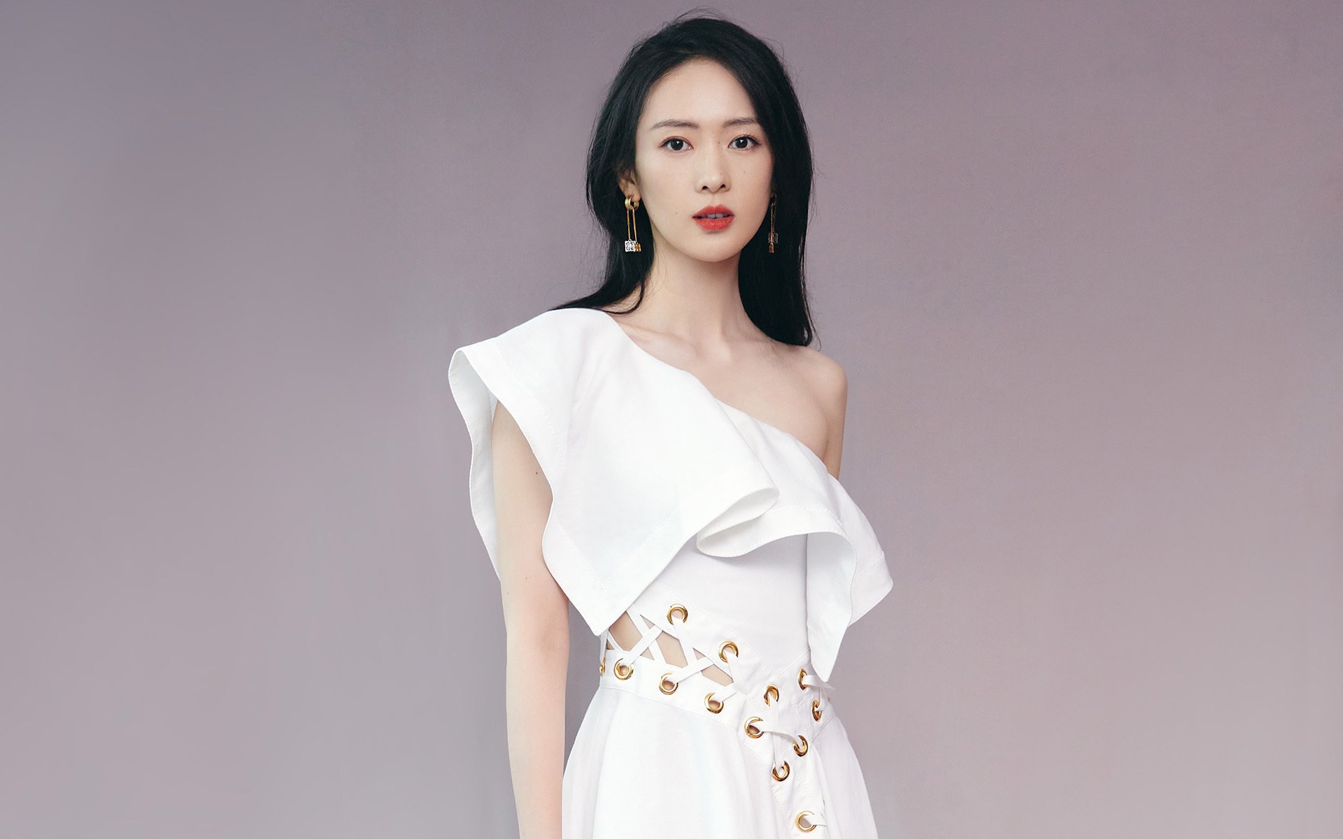 九游电脑版-赛场焦点：张伟连续命中3个三分快速拉开比分！，张伟比赛时间