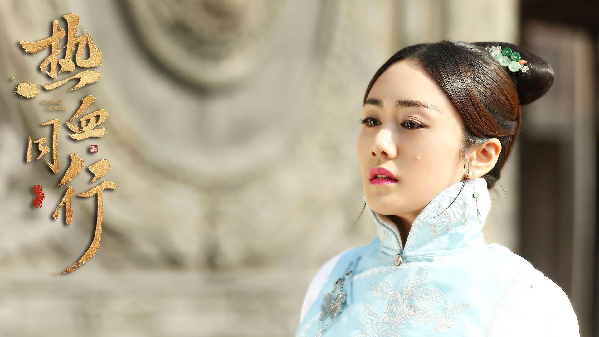 Jiu You-赛场新星：阿尔伯特的崛起之路，阿尔伯特在哪