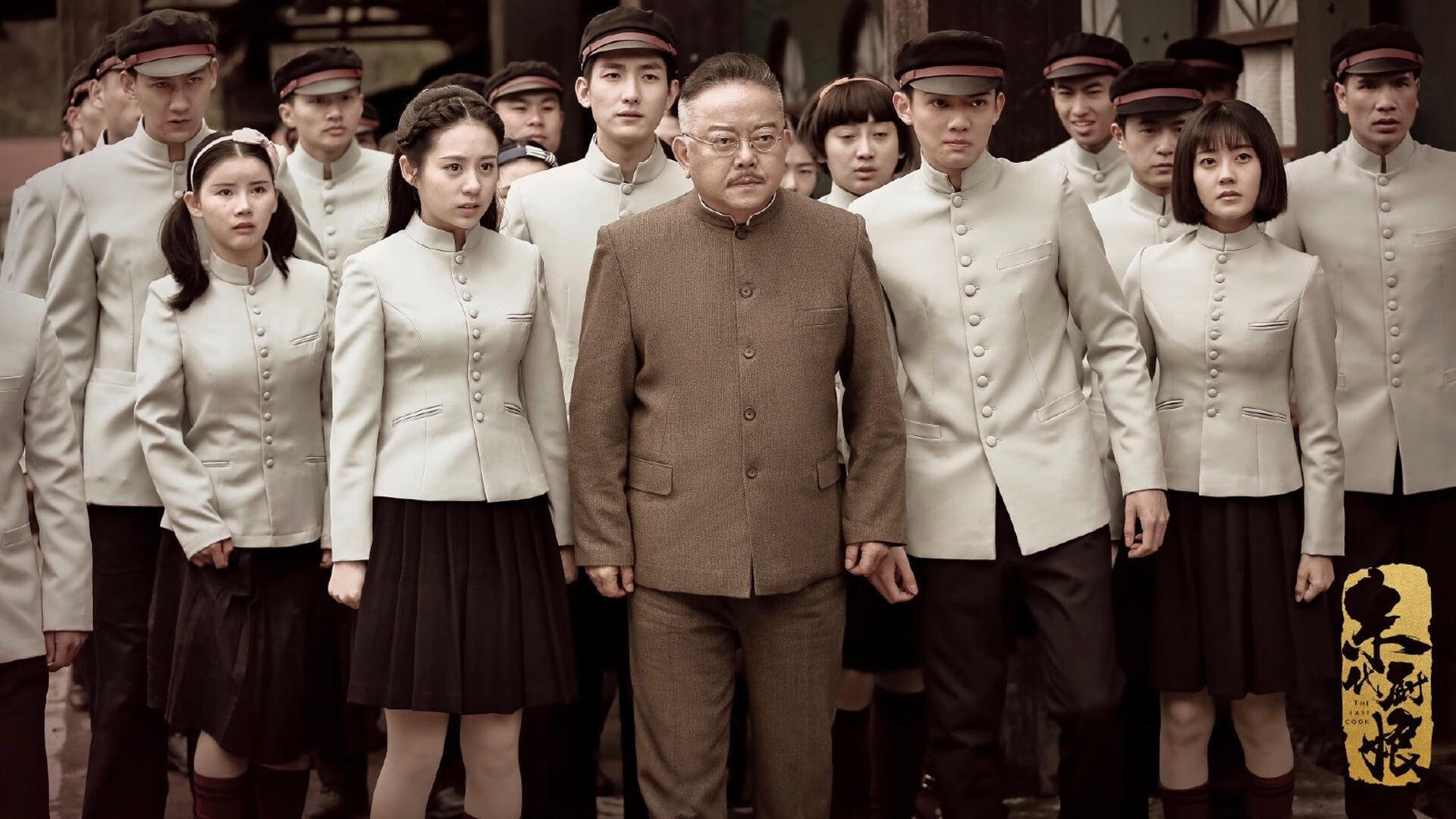 赛场新星:阿尔伯特的崛起之路,阿尔伯特在哪