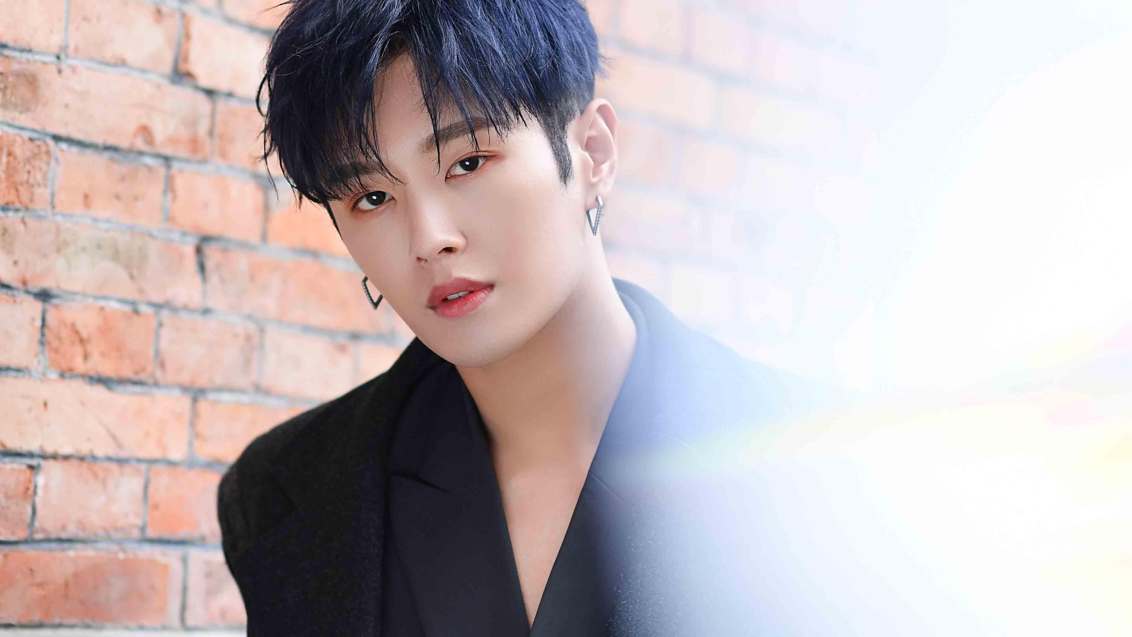 赛场“花式秀技”:突破、传球、扣篮全纪录,篮球花式扣篮