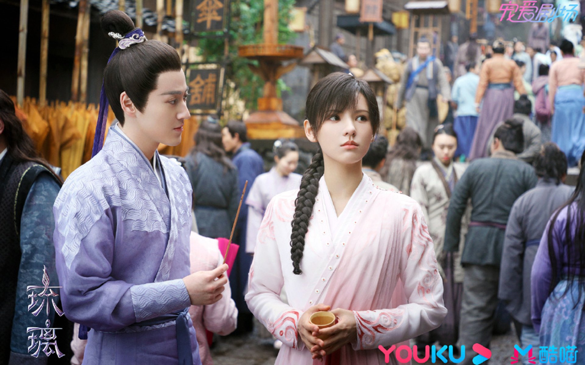 远射“经典一幕”:欧冠赛场上令人窒息的瞬间,足坛远射之王