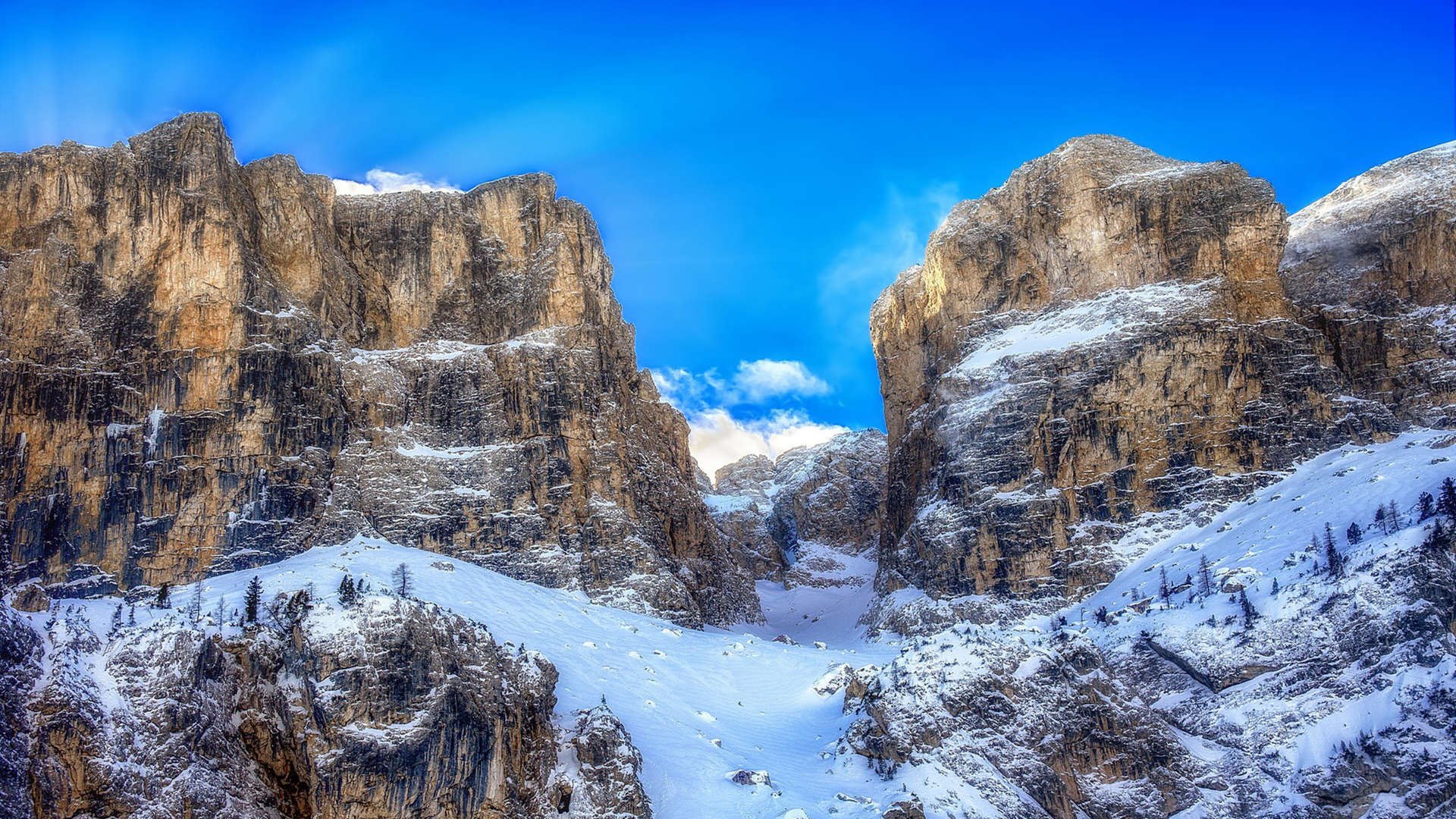 逆境不倒:那些百战不殆的足球战神,足球最神奇逆转