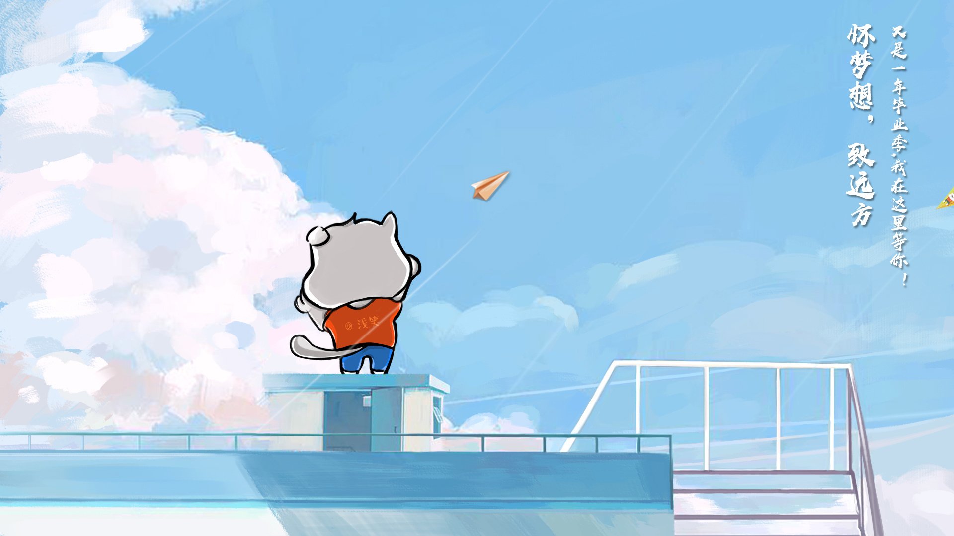 退役运动员转型创业,开启足球+科技新篇章,退役运动员现状