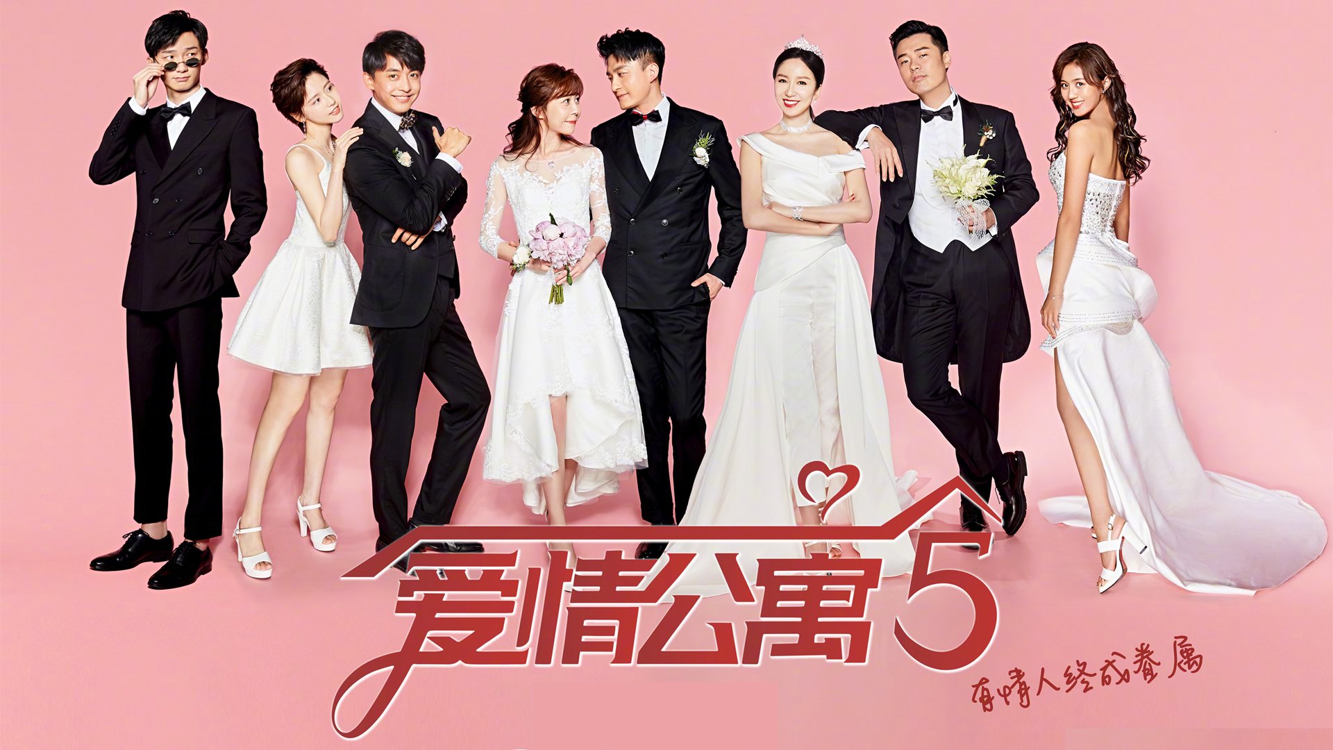 追求极致:赛车悬挂系统的创新探索,赛车后悬挂 是不是独立