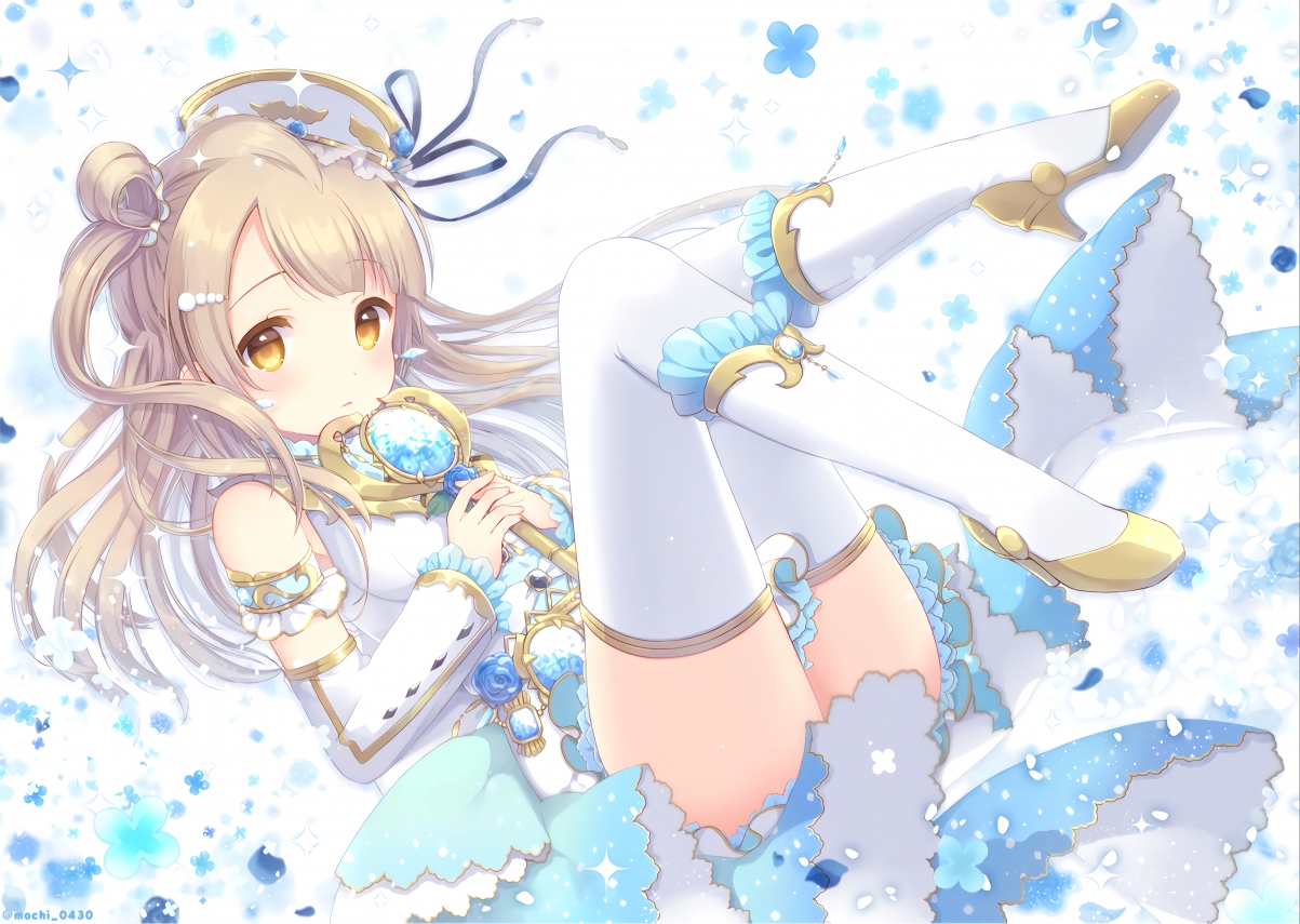 迷你高山滑雪节,地面雪景的奇幻体验,迷你高山滑雪节,地面雪景的奇幻体验是什么