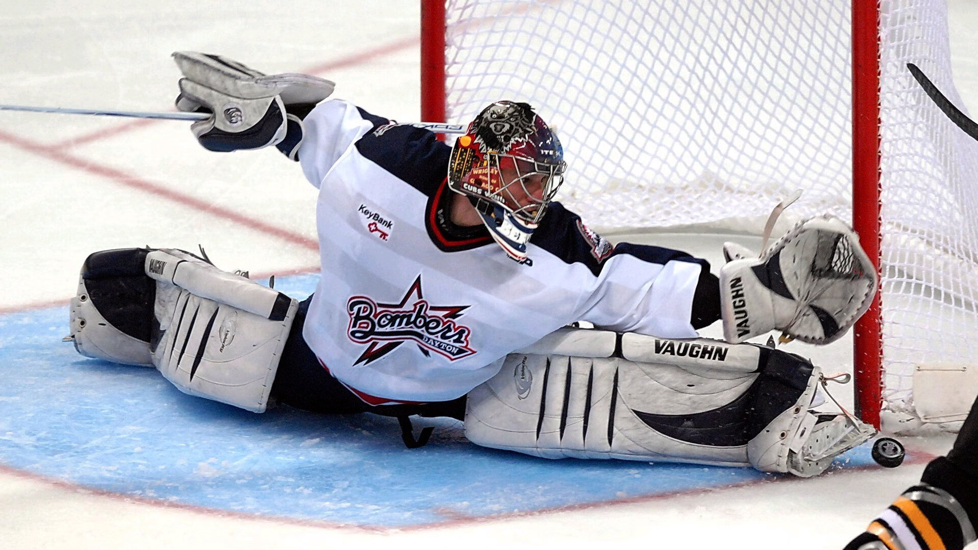 迷你高山滑雪节,地面雪景的奇幻体验,迷你高山滑雪节,地面雪景的奇幻体验是什么
