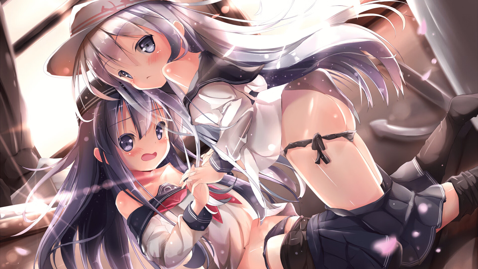 青少年裁判员“能力+素养”持续提升,行业公正公平基础不断巩固