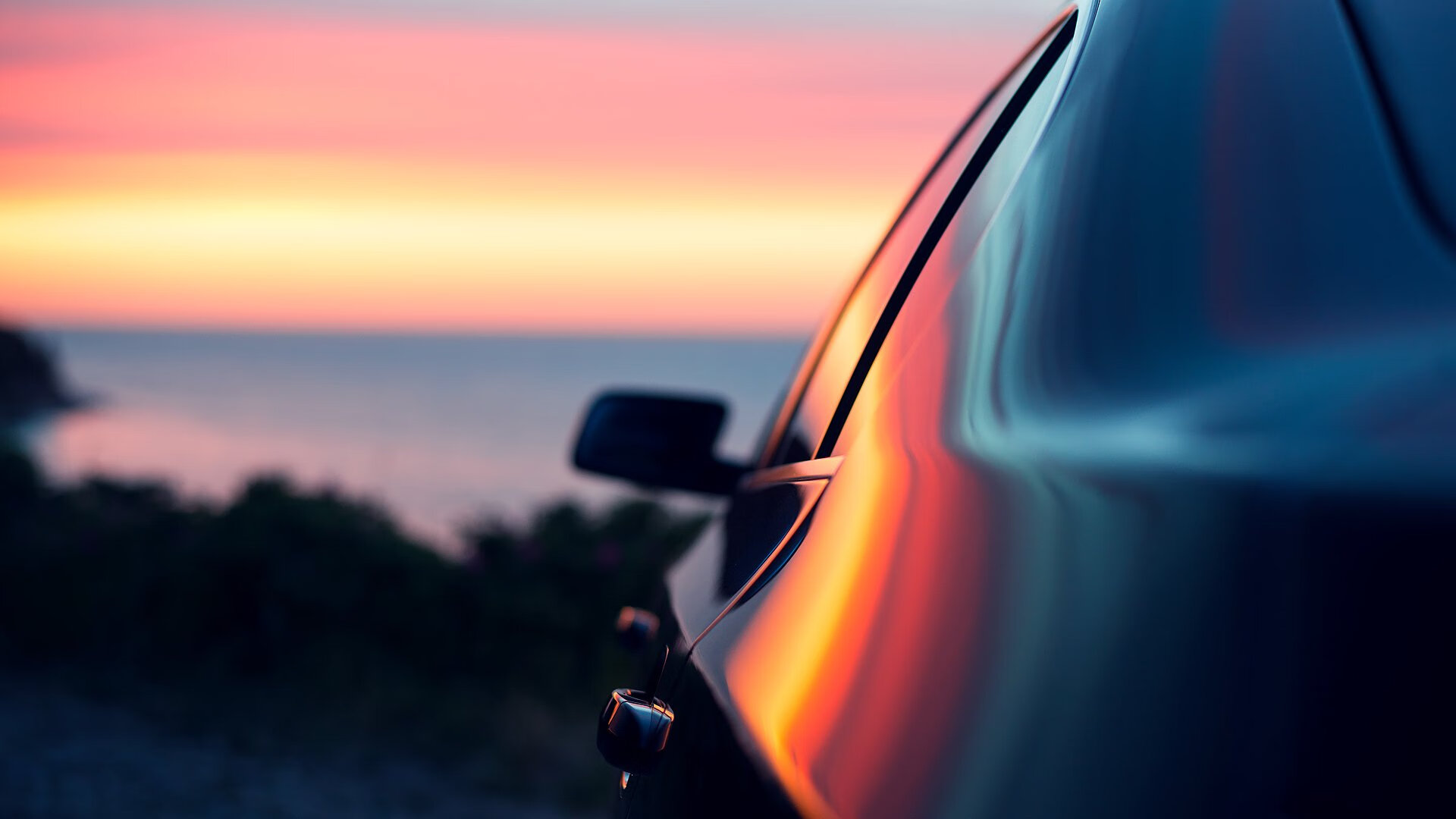 九游下载中心-青少年篮球培训基地全面升级，青少年篮球培训招生简章