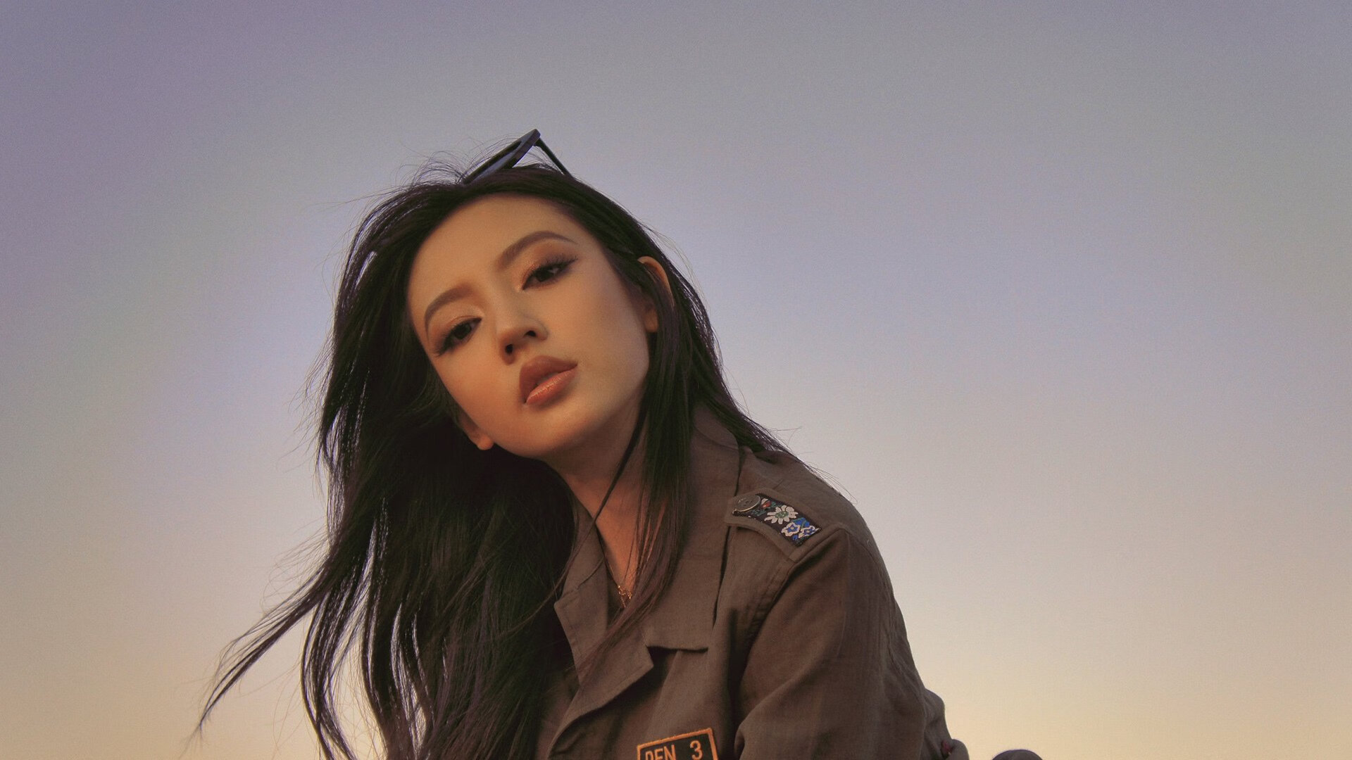 九游（jiuyou.com）游戏-76人核心球员伤病恢复迅速，76人战术核心