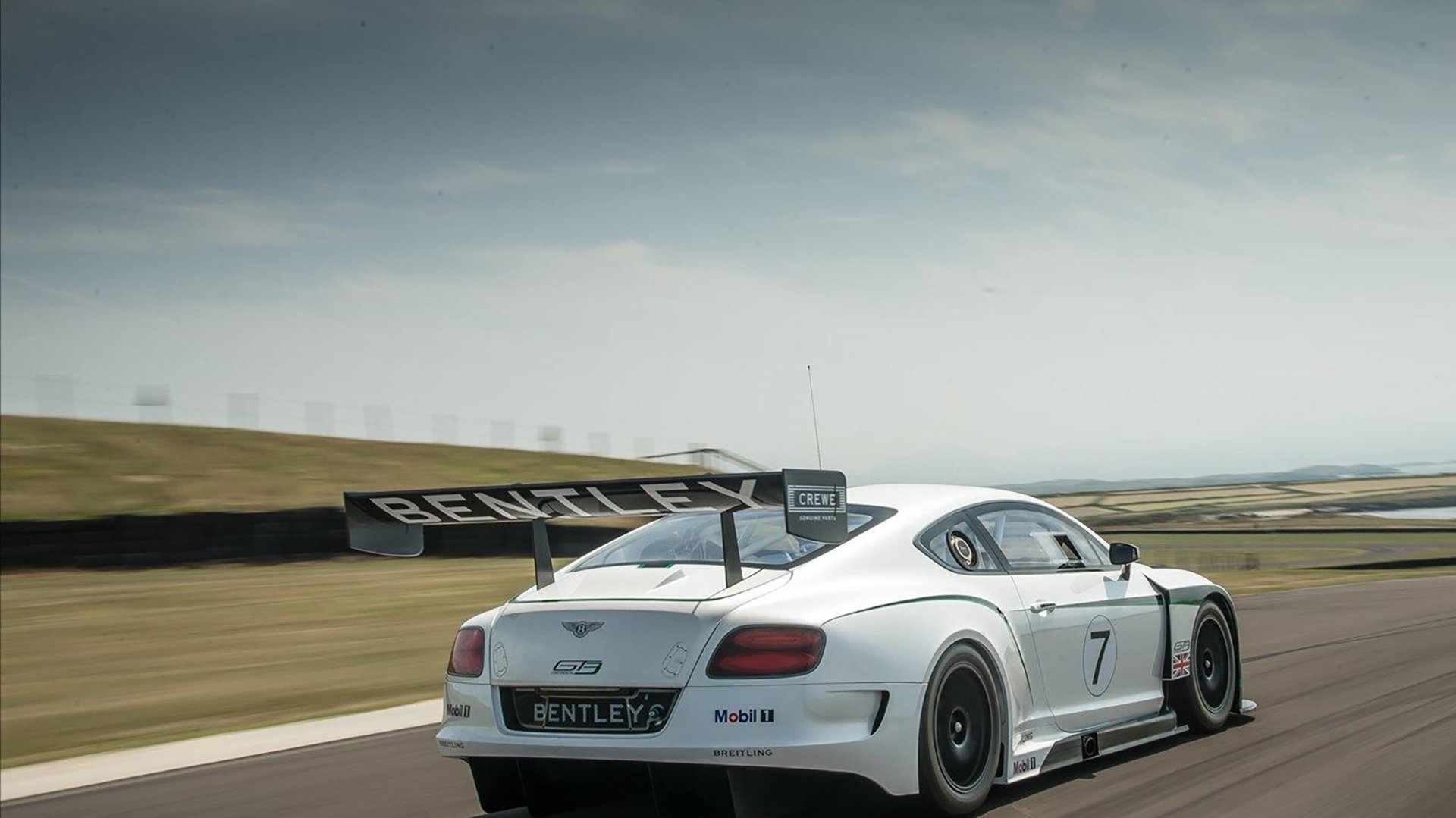 BLG组织电竞运动员职业培训班,职业电竞选手培训班