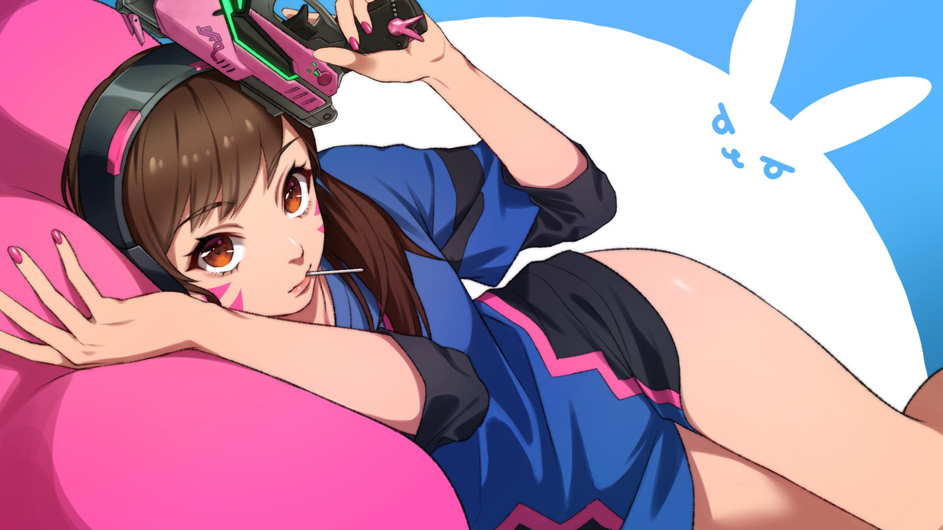 NBA总决赛即将开战 勇士决胜策略，nba总决赛即将开战 勇士决胜策略是什么