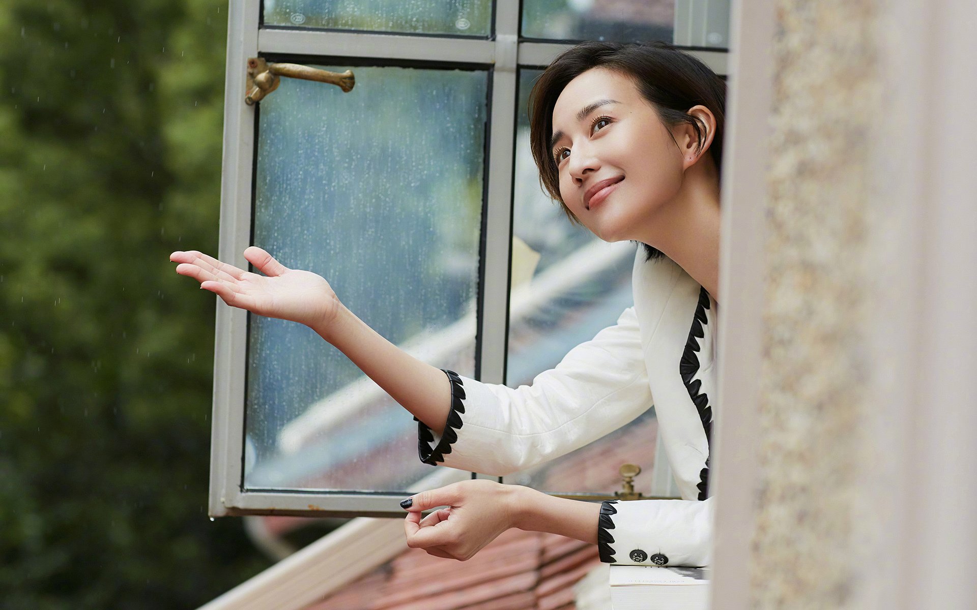 NBA季后赛争夺激烈,nba季后赛争夺激烈吗