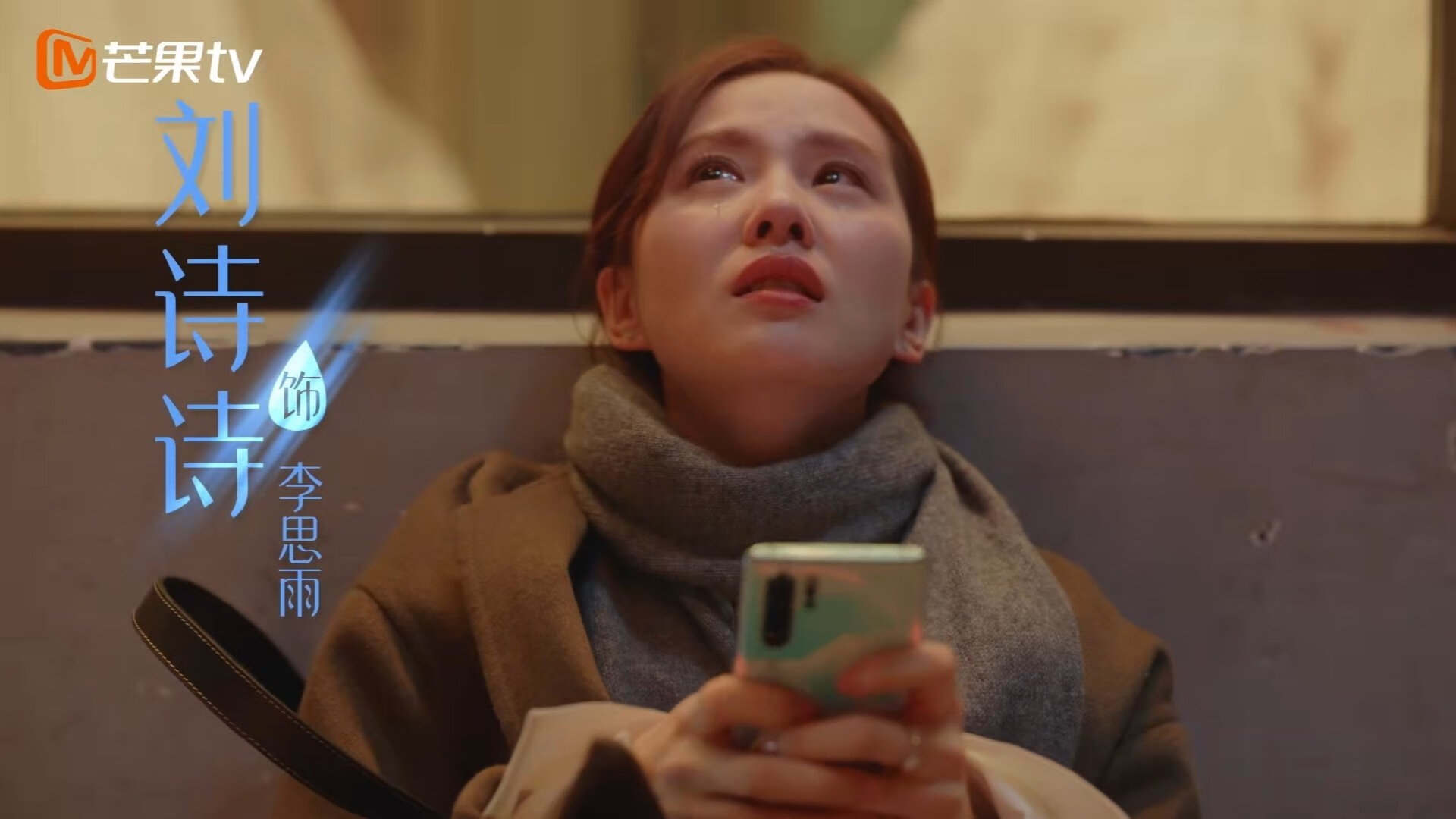 九游下载中心-NBA总决赛G1掘金先拔头筹，穆雷与约基奇合砍60分，nba总决赛预测g6