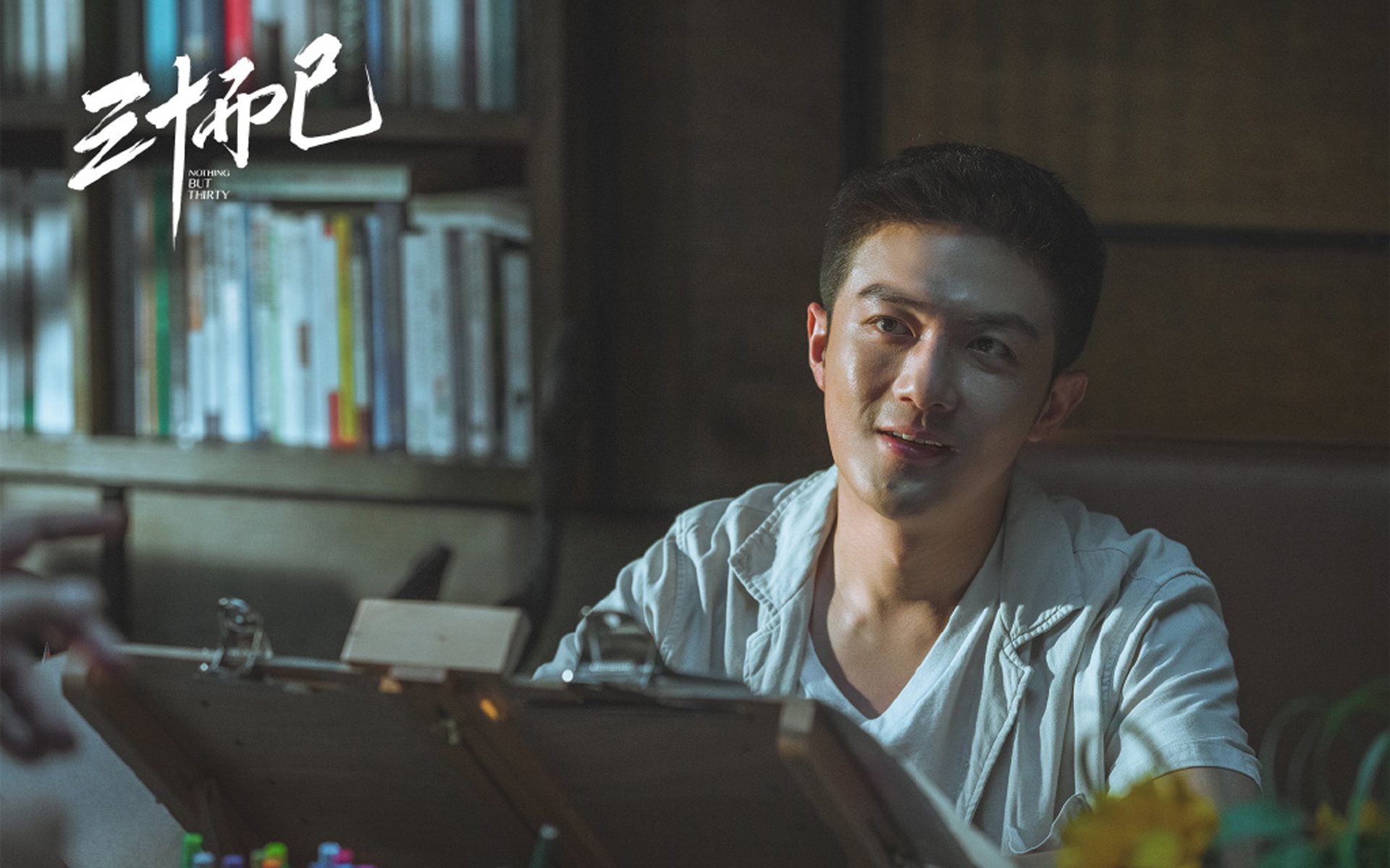 LPL夏季赛裁判执裁精准率创新高,lpl夏季赛裁判执裁精准率创新高的是谁