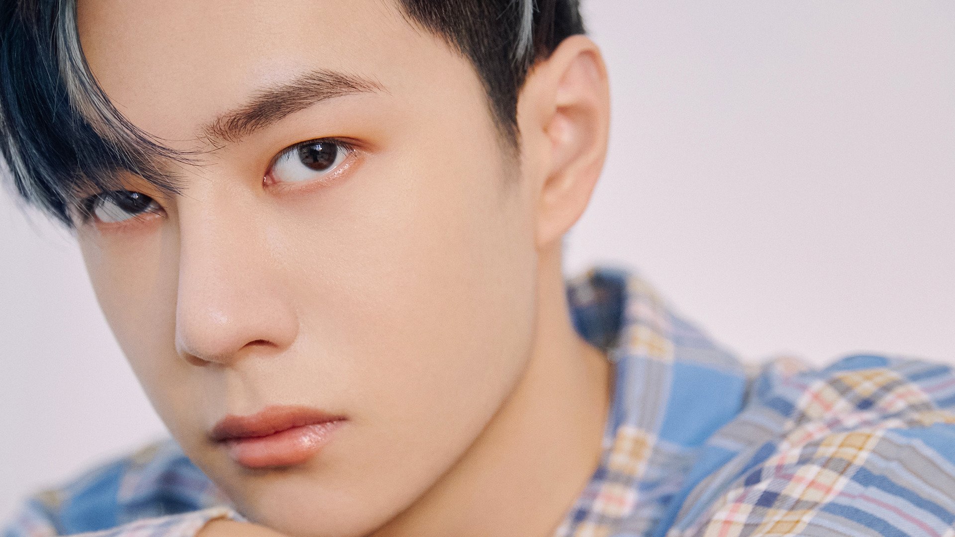 九游网游官网-中乙联赛是否仍具备向上输送的活力，中乙联赛扩军