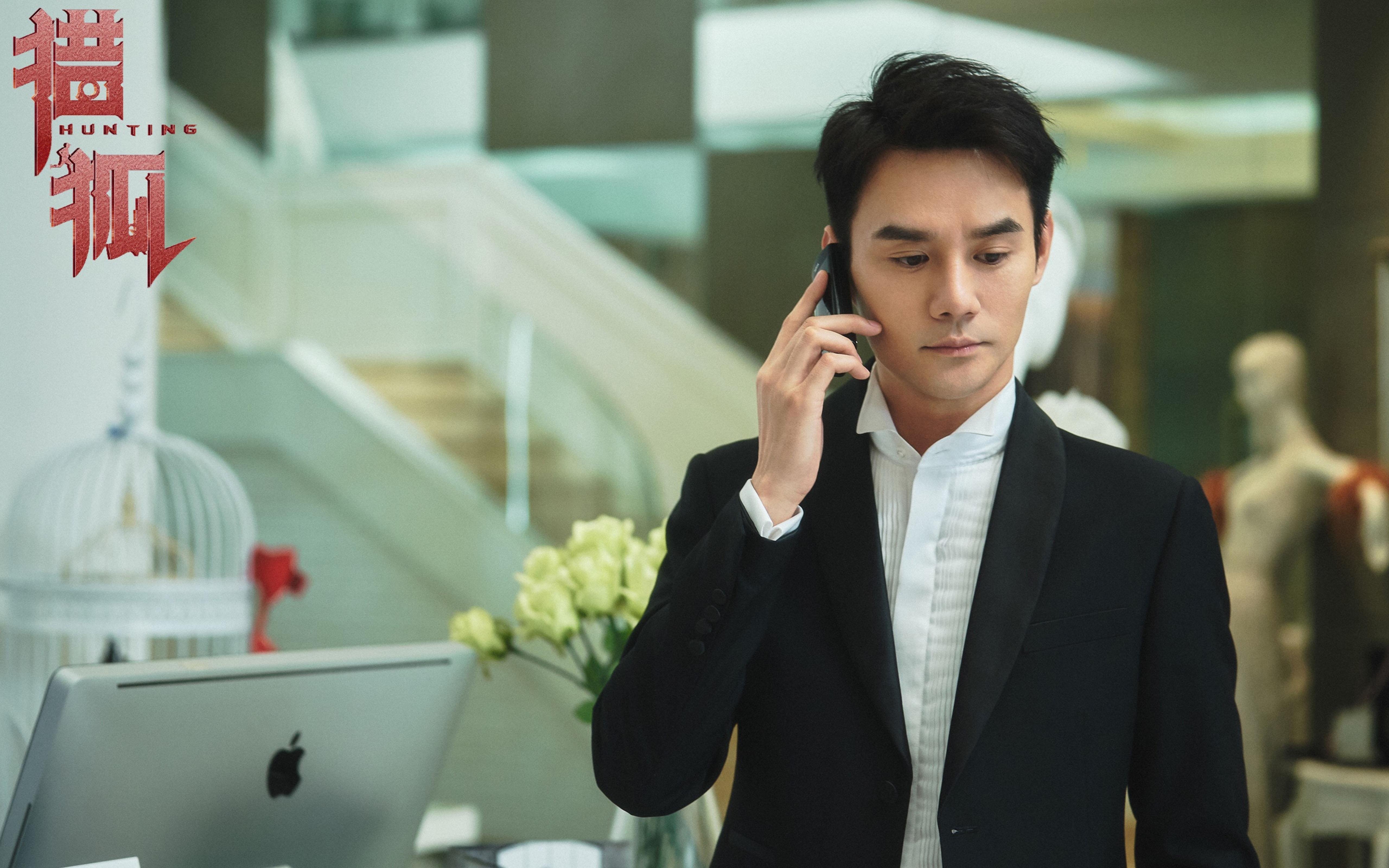 中乙联赛是否仍具备向上输送的活力,中乙联赛扩军