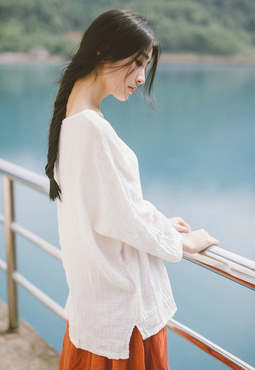 两队季后赛首轮对决成焦点战役,两队季后赛首轮对决成焦点战役了吗