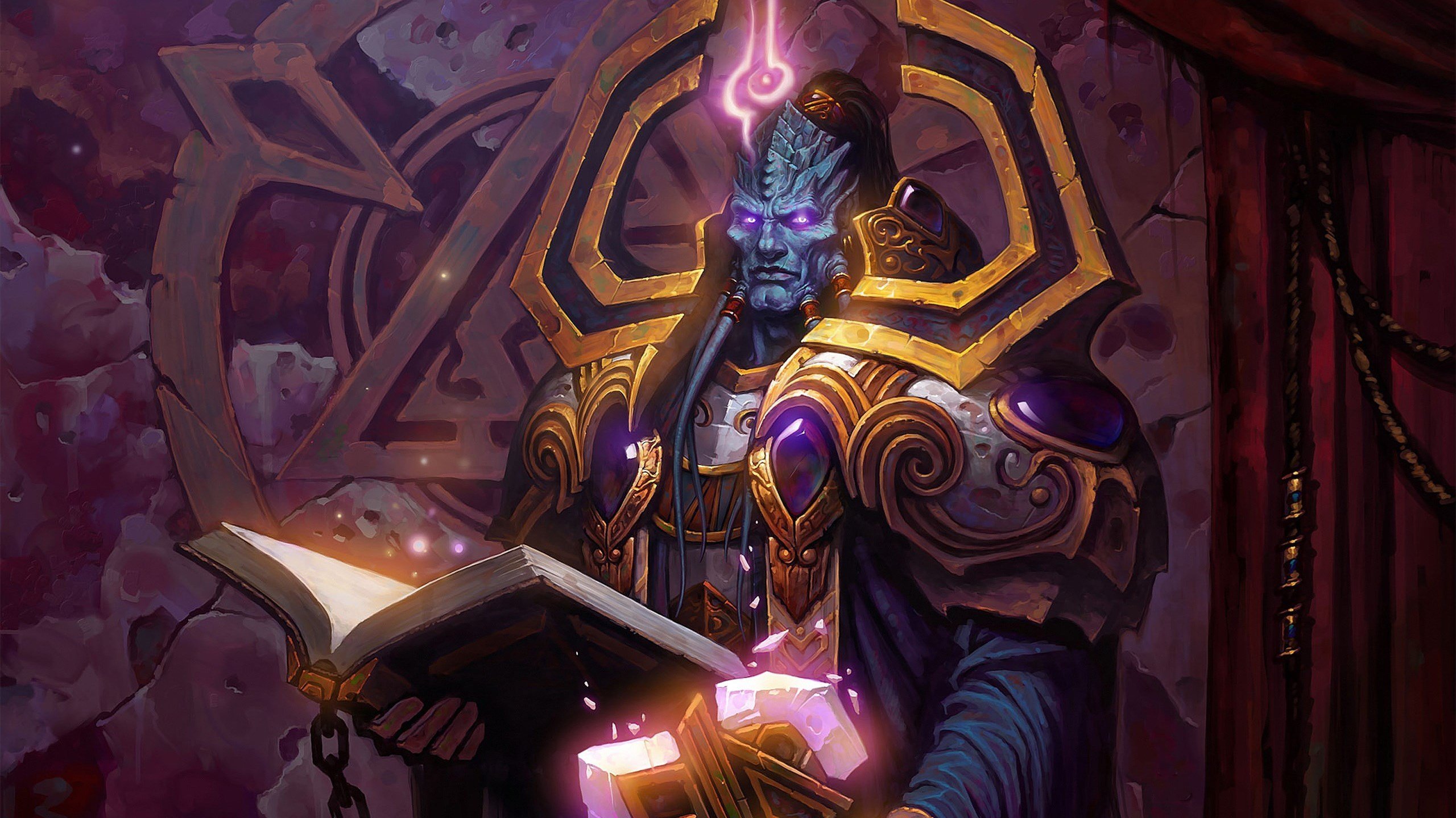 两队季后赛首轮对决成焦点战役,两队季后赛首轮对决成焦点战役了吗